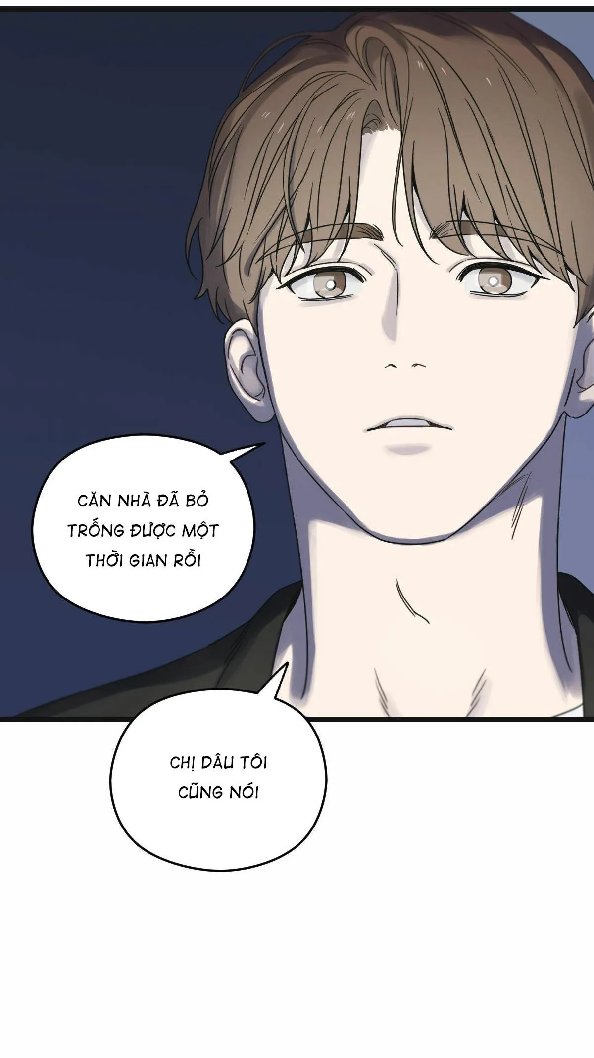TRÙNG PHÙNG Chapter 23 Trang 68