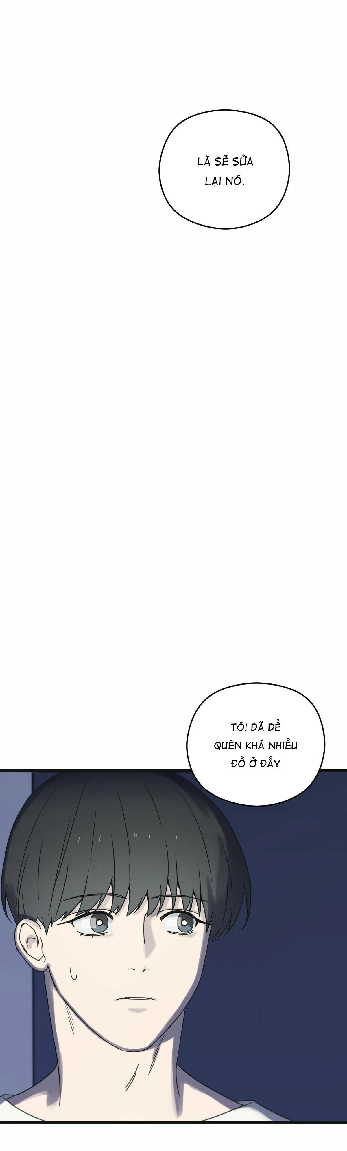 TRÙNG PHÙNG Chapter 23 Trang 69