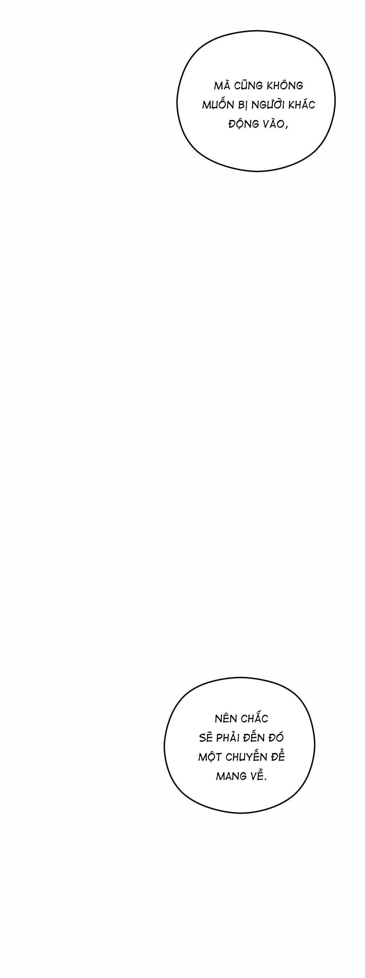 TRÙNG PHÙNG Chapter 23 Trang 70