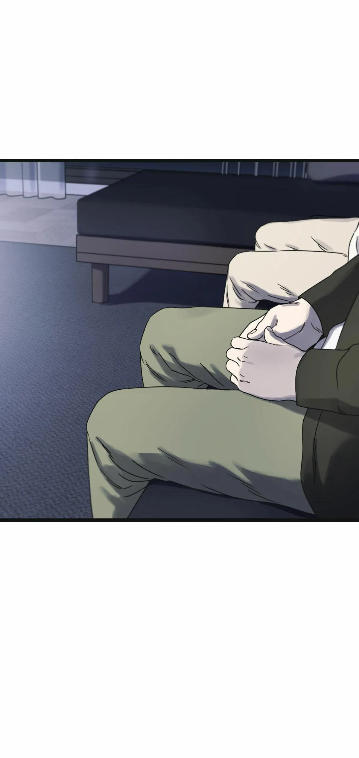 TRÙNG PHÙNG Chapter 23 Trang 71