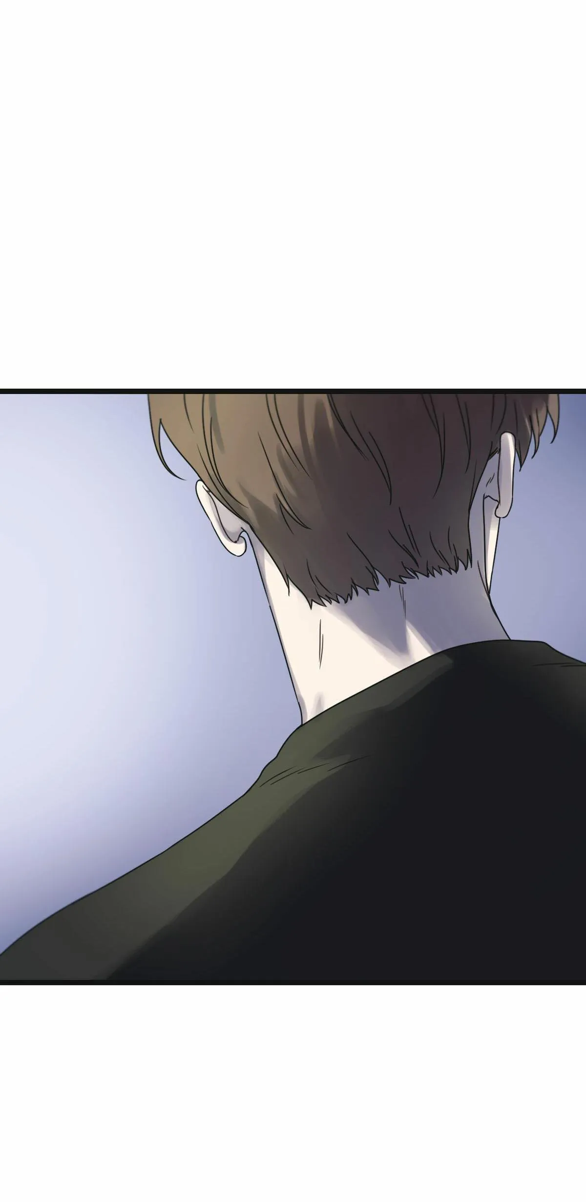 TRÙNG PHÙNG Chapter 23 Trang 72