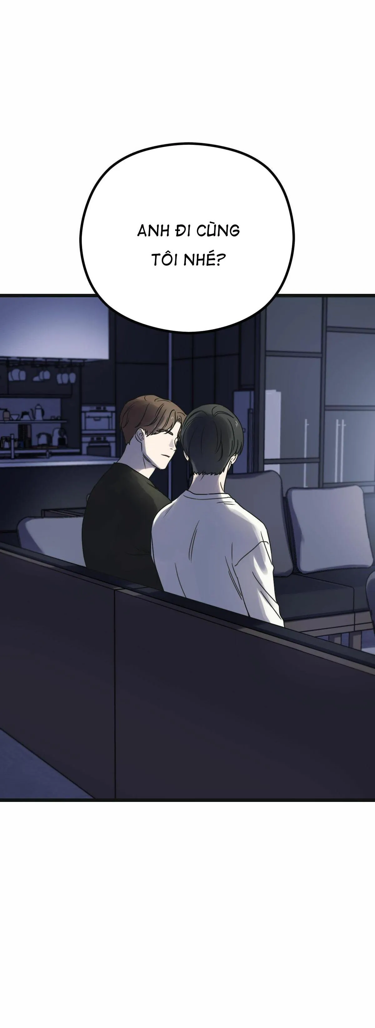 TRÙNG PHÙNG Chapter 23 Trang 73