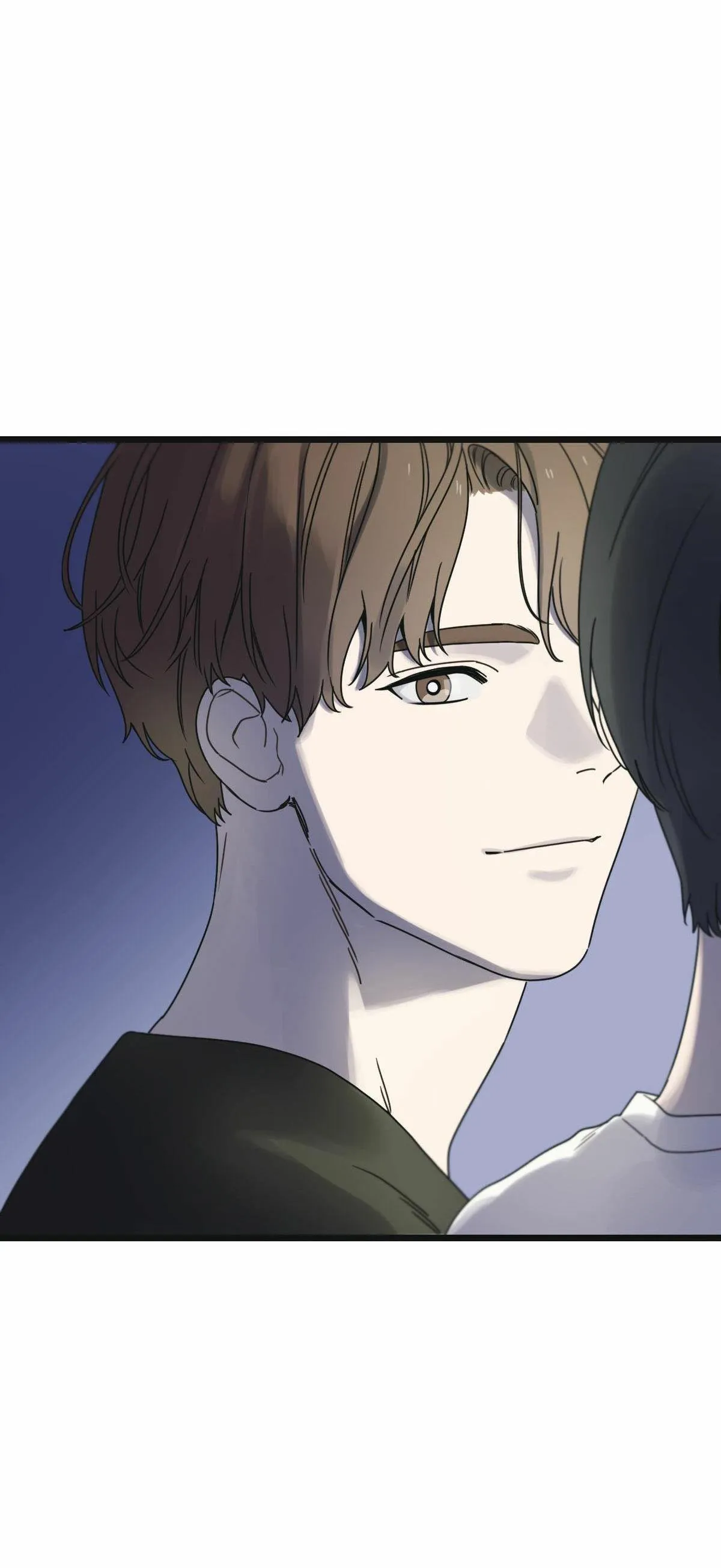 TRÙNG PHÙNG Chapter 23 Trang 74