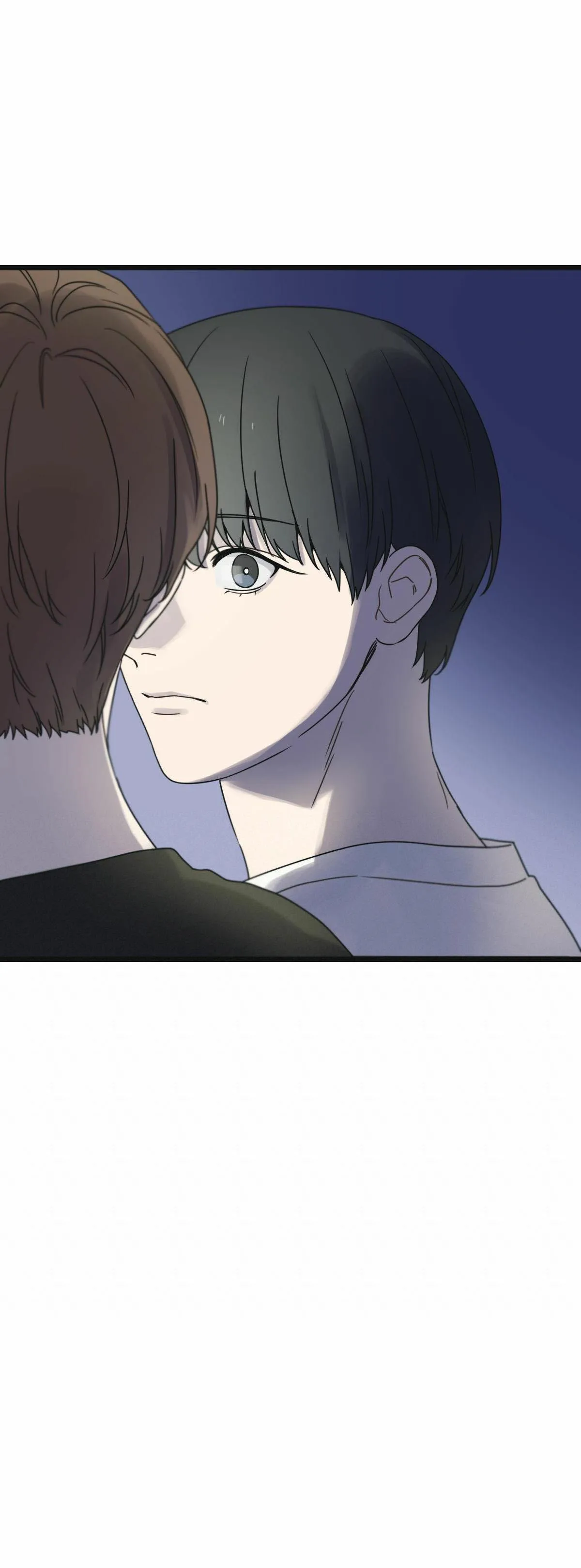 TRÙNG PHÙNG Chapter 23 Trang 75