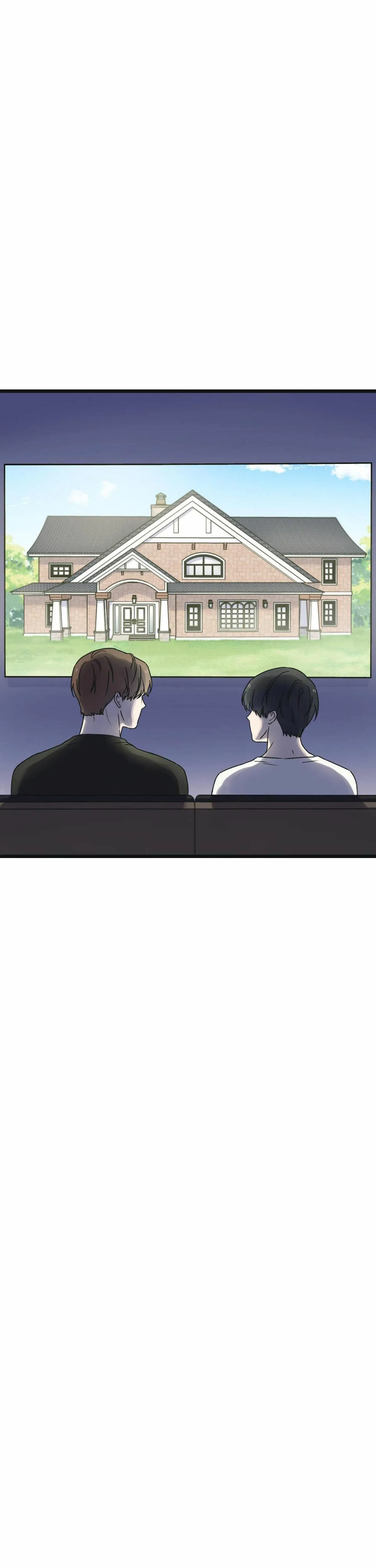 TRÙNG PHÙNG Chapter 23 Trang 76