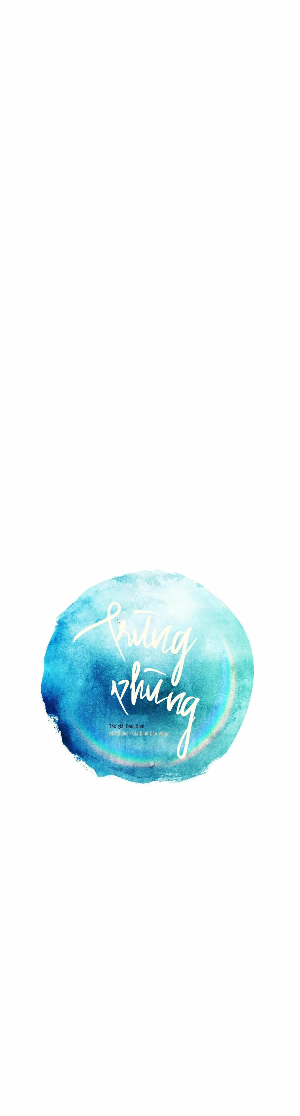 TRÙNG PHÙNG Chapter 23 Trang 77