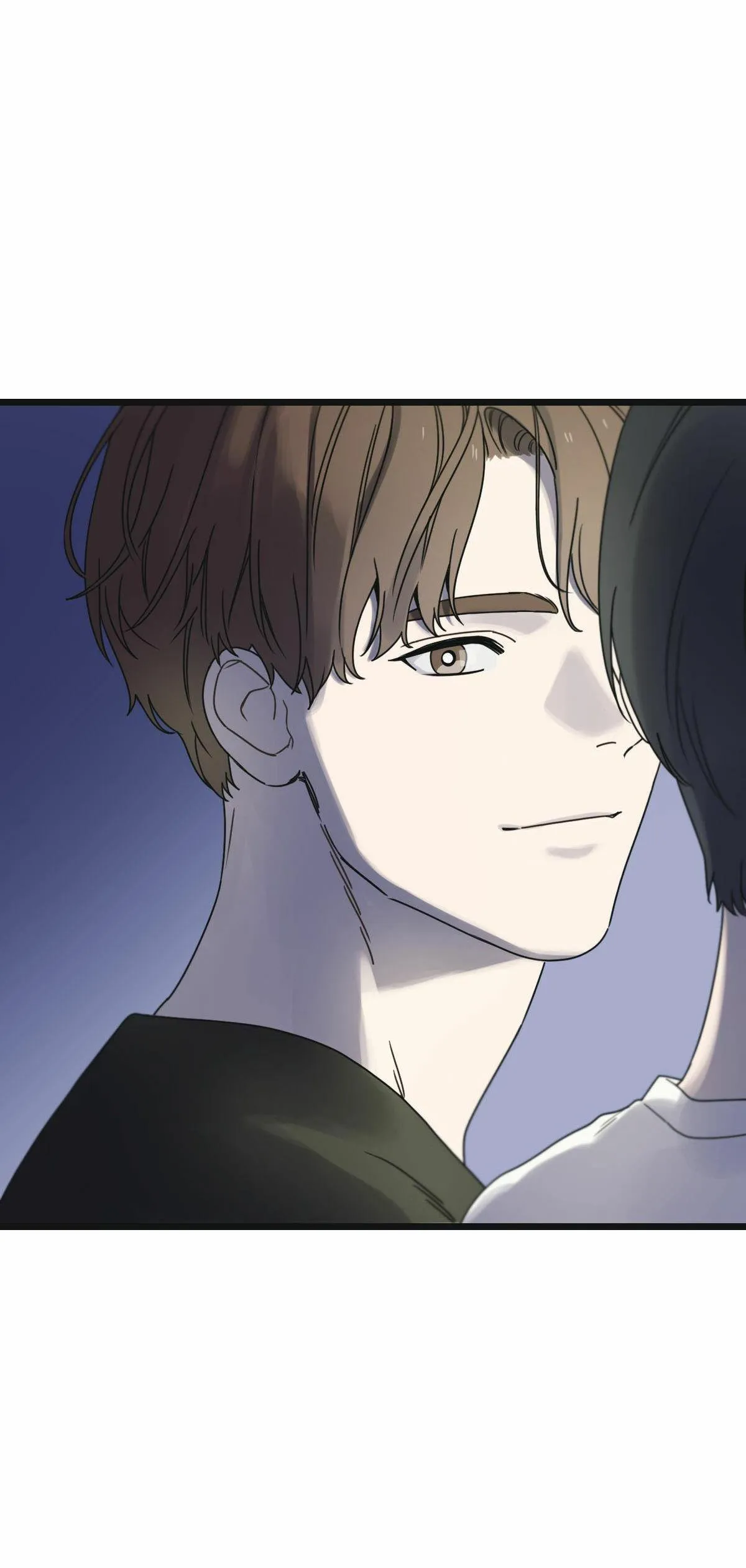 TRÙNG PHÙNG Chapter 24 Trang 3