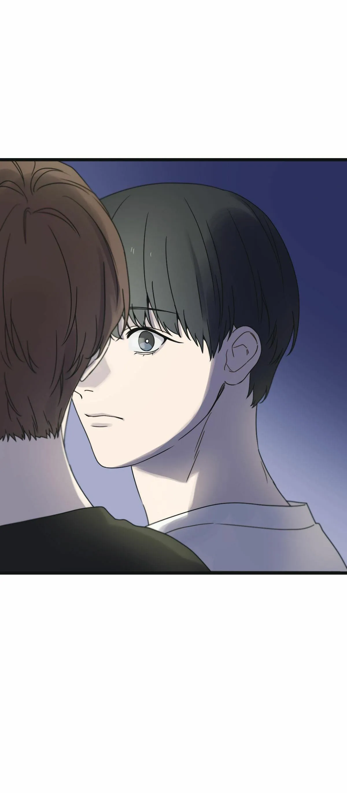 TRÙNG PHÙNG Chapter 24 Trang 4