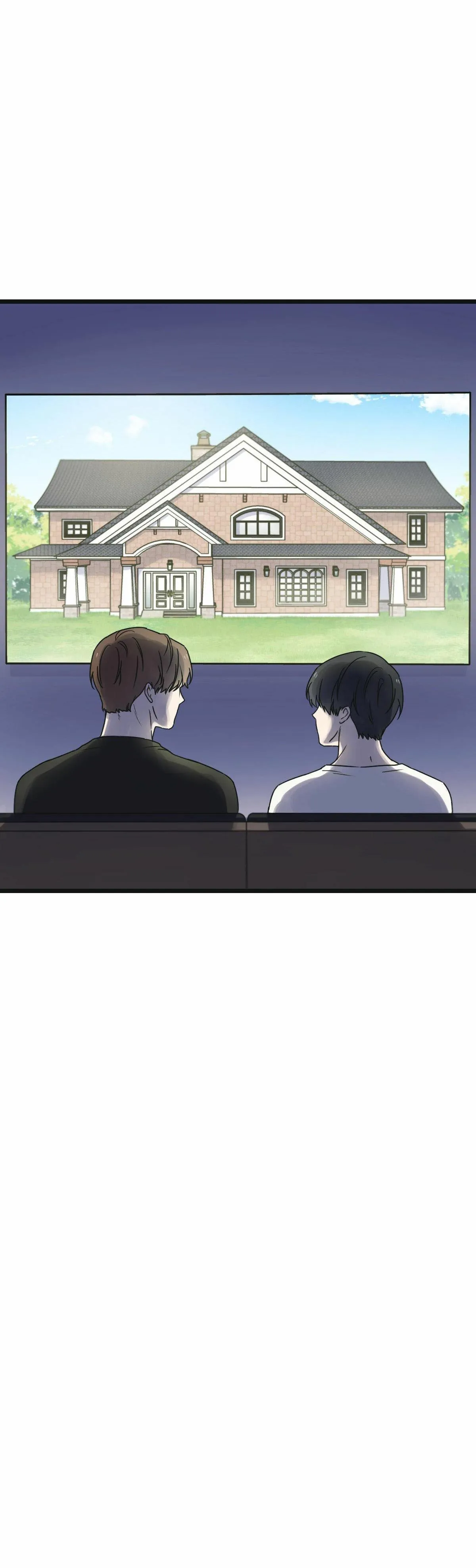 TRÙNG PHÙNG Chapter 24 Trang 5