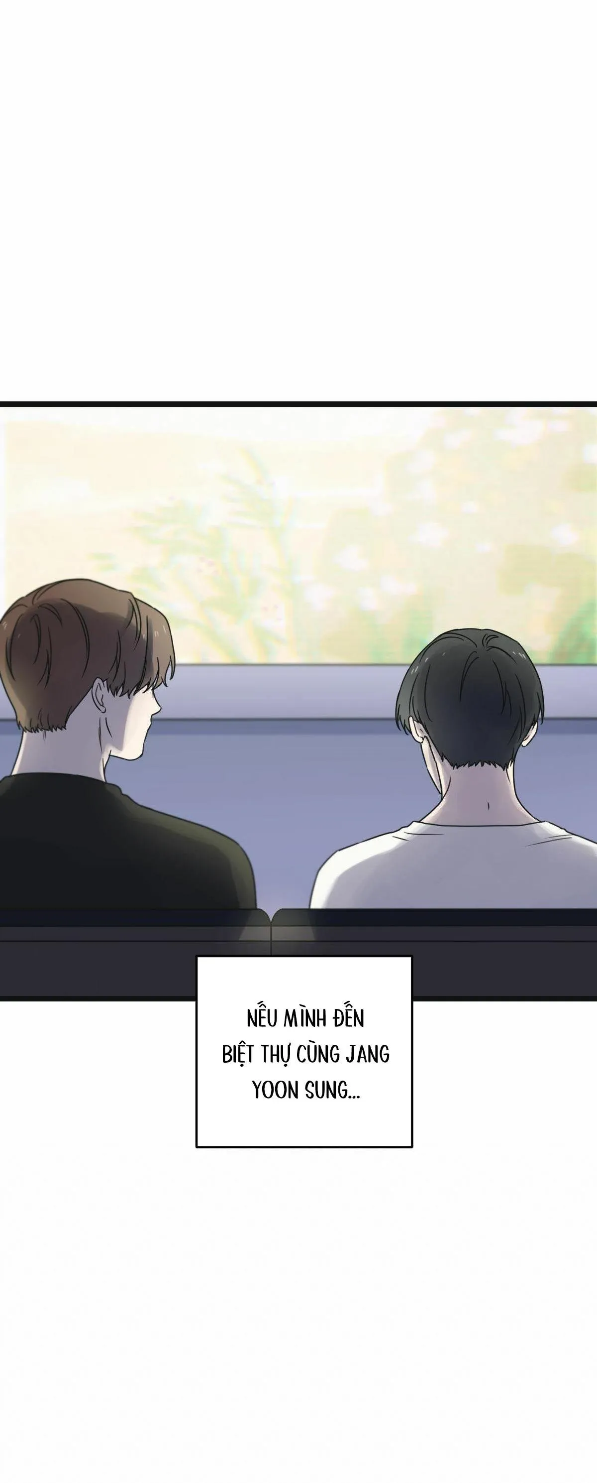 TRÙNG PHÙNG Chapter 24 Trang 8