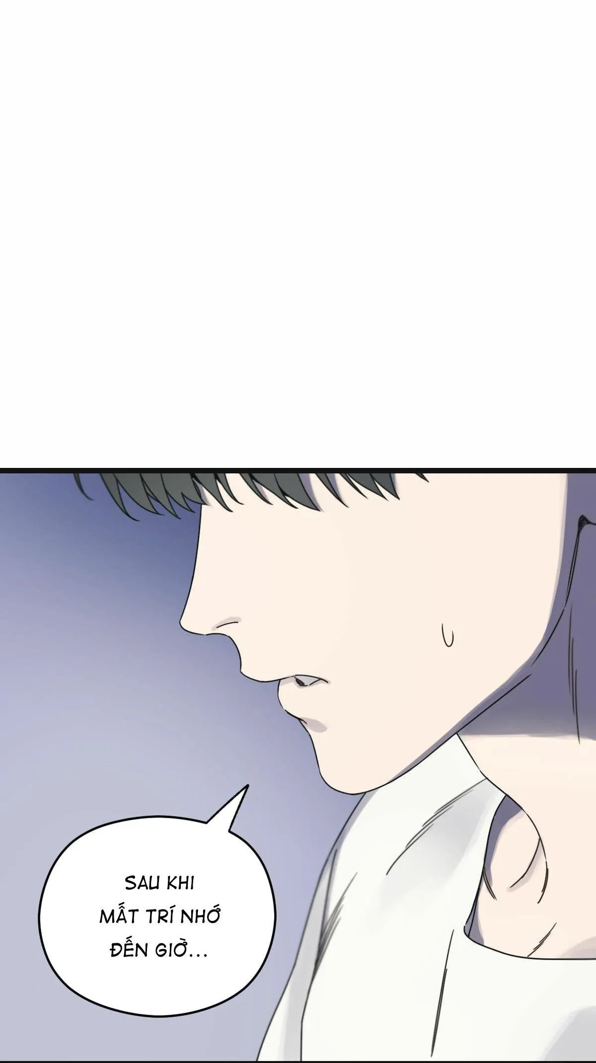 TRÙNG PHÙNG Chapter 24 Trang 10