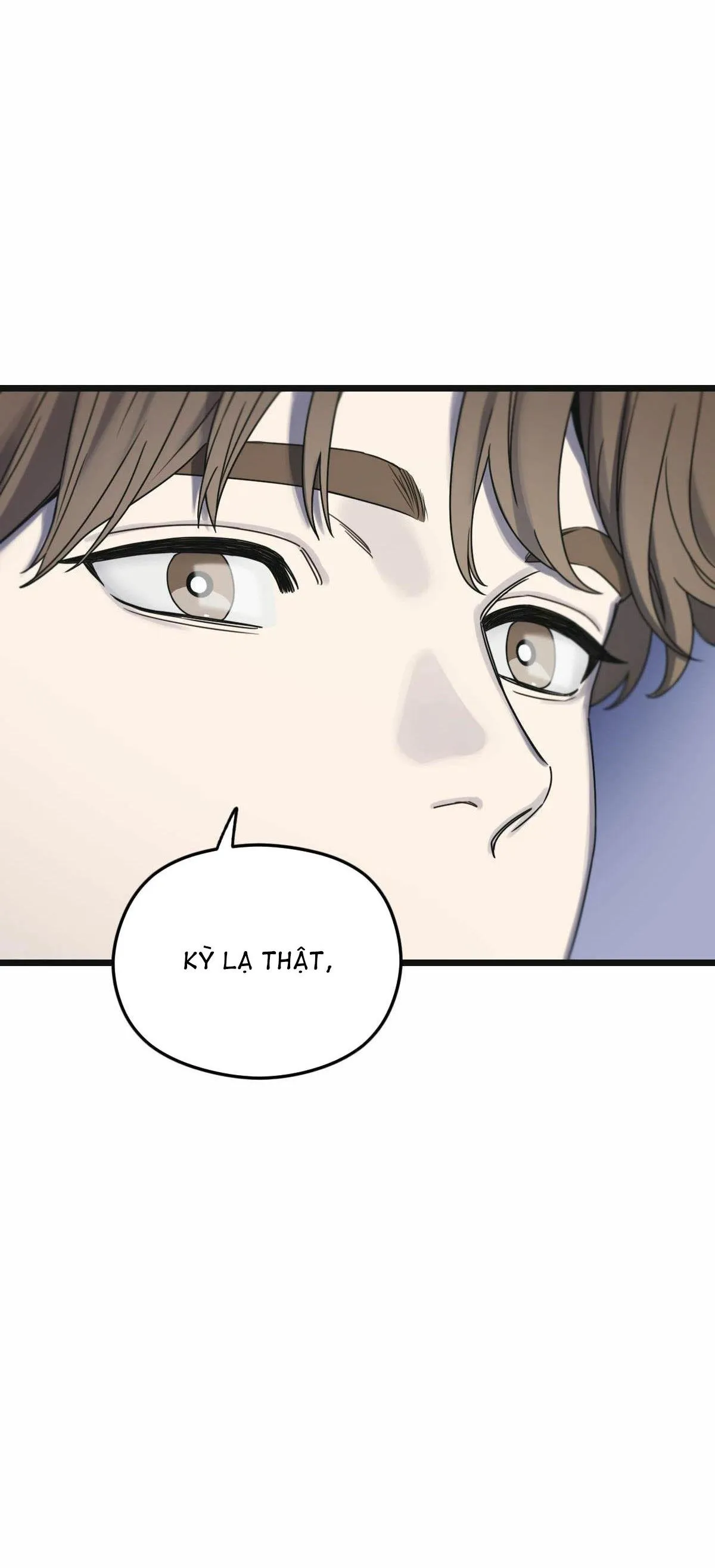 TRÙNG PHÙNG Chapter 24 Trang 12