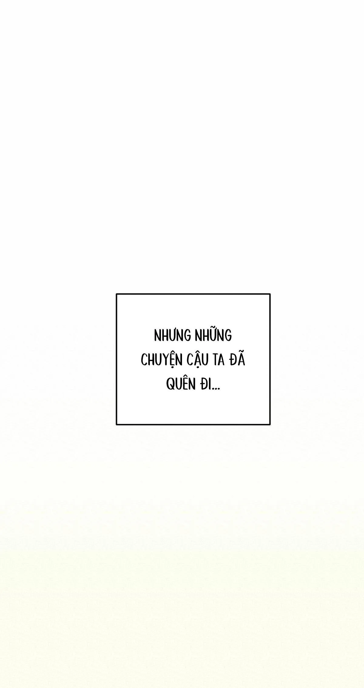 TRÙNG PHÙNG Chapter 24 Trang 15