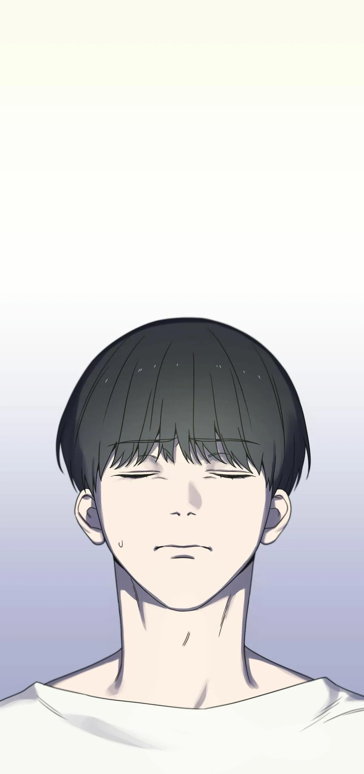 TRÙNG PHÙNG Chapter 24 Trang 17