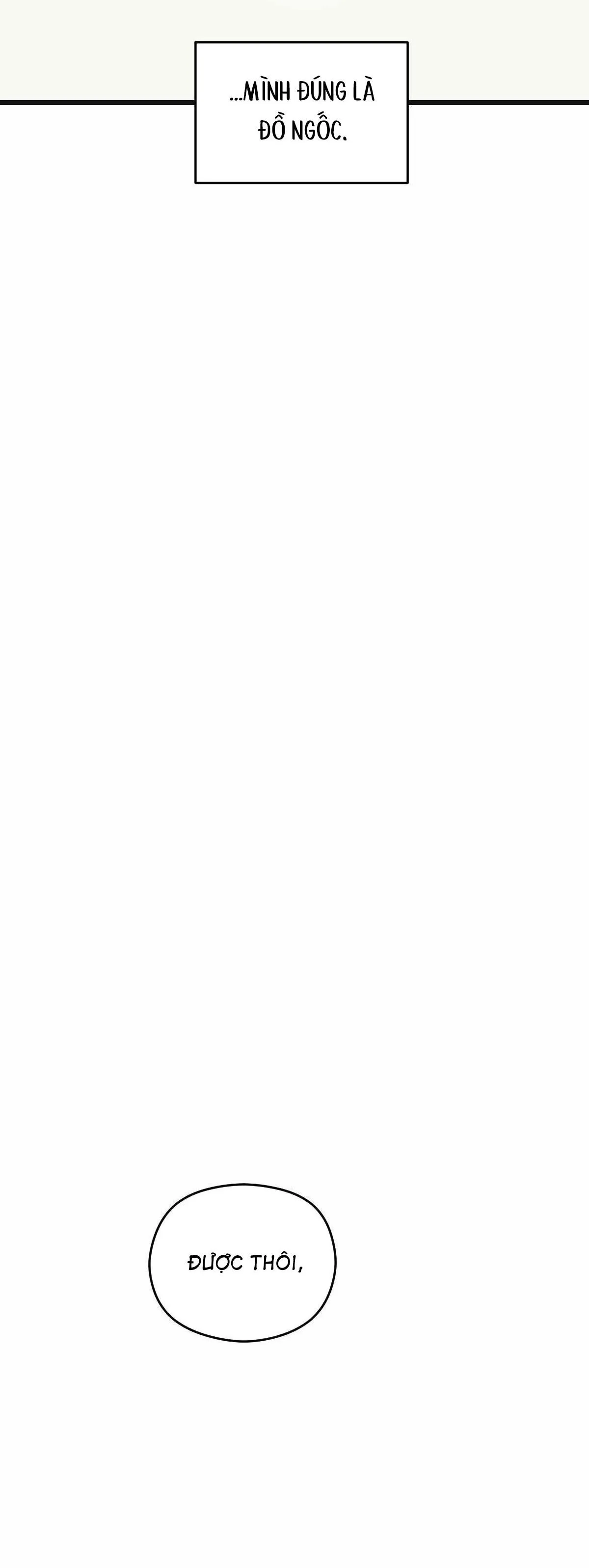 TRÙNG PHÙNG Chapter 24 Trang 18