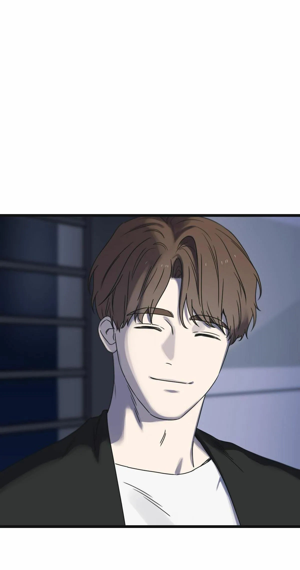 TRÙNG PHÙNG Chapter 24 Trang 20