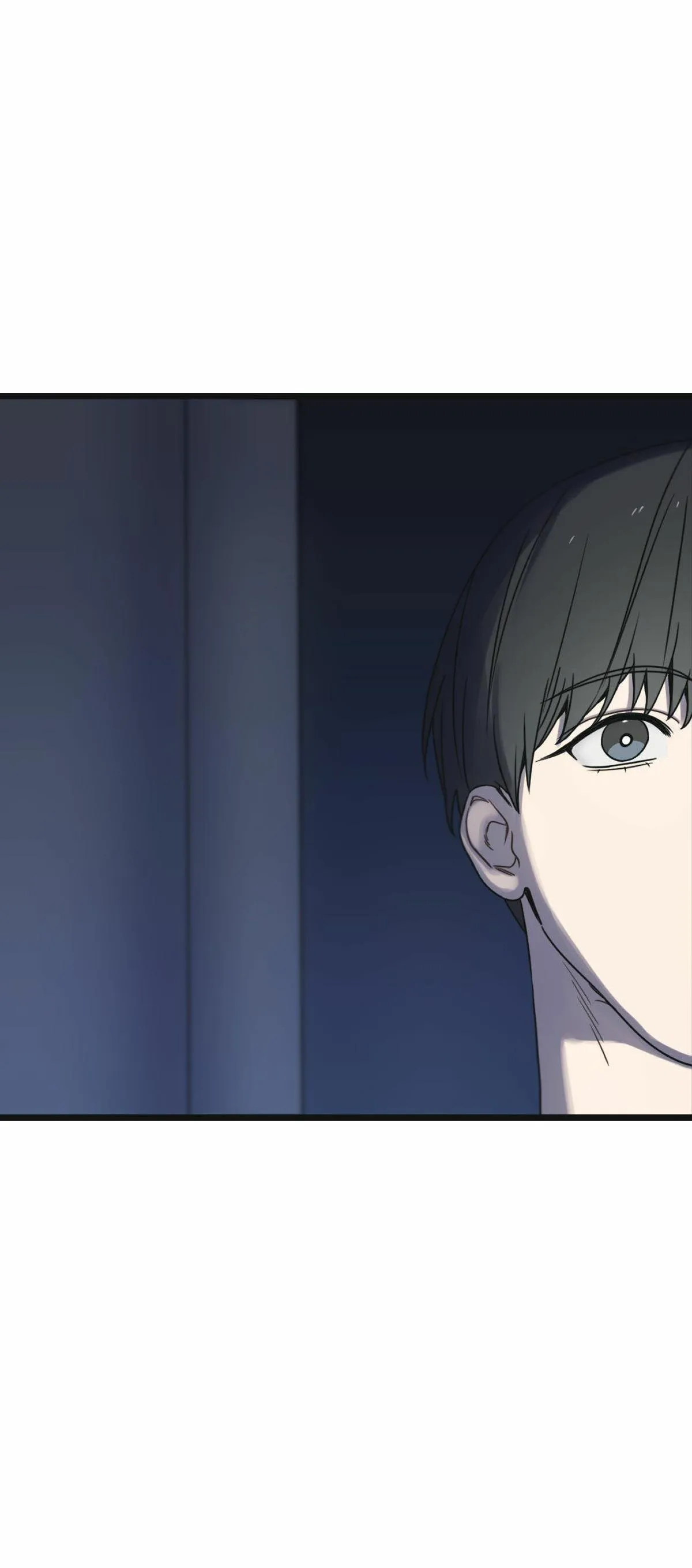 TRÙNG PHÙNG Chapter 24 Trang 26