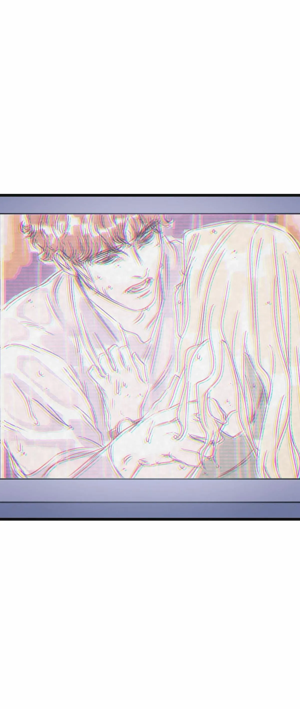 TRÙNG PHÙNG Chapter 24 Trang 27