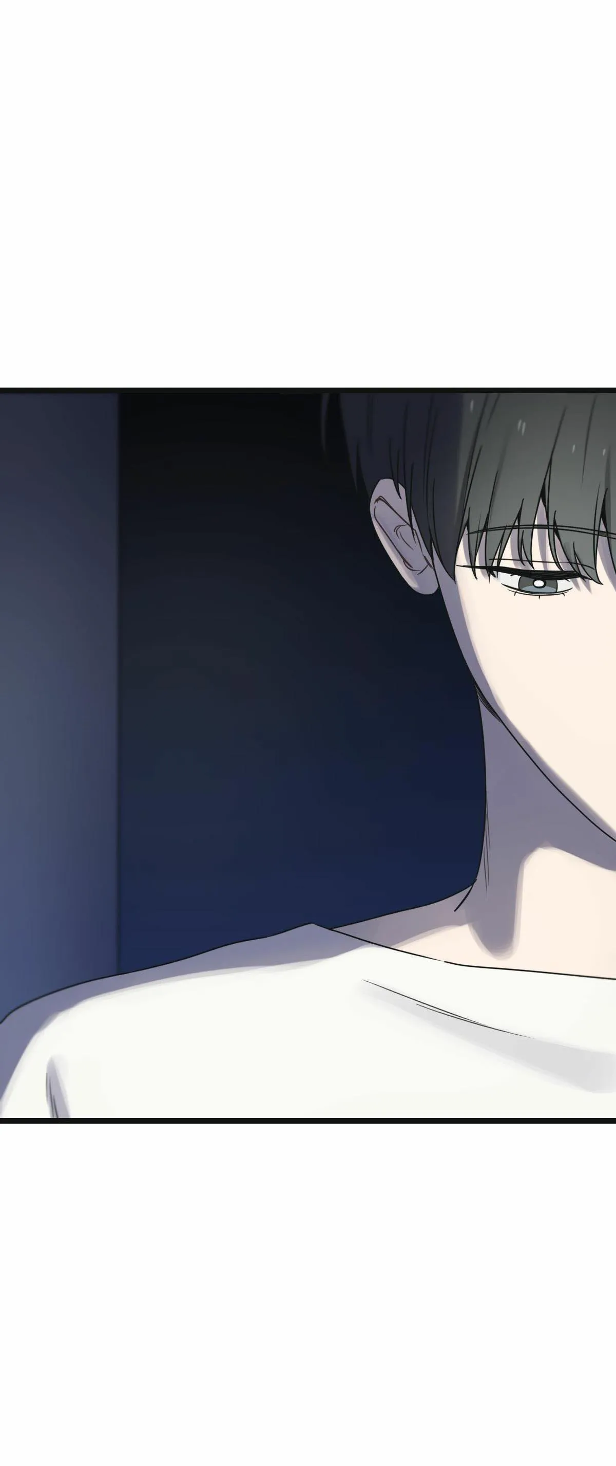 TRÙNG PHÙNG Chapter 24 Trang 28