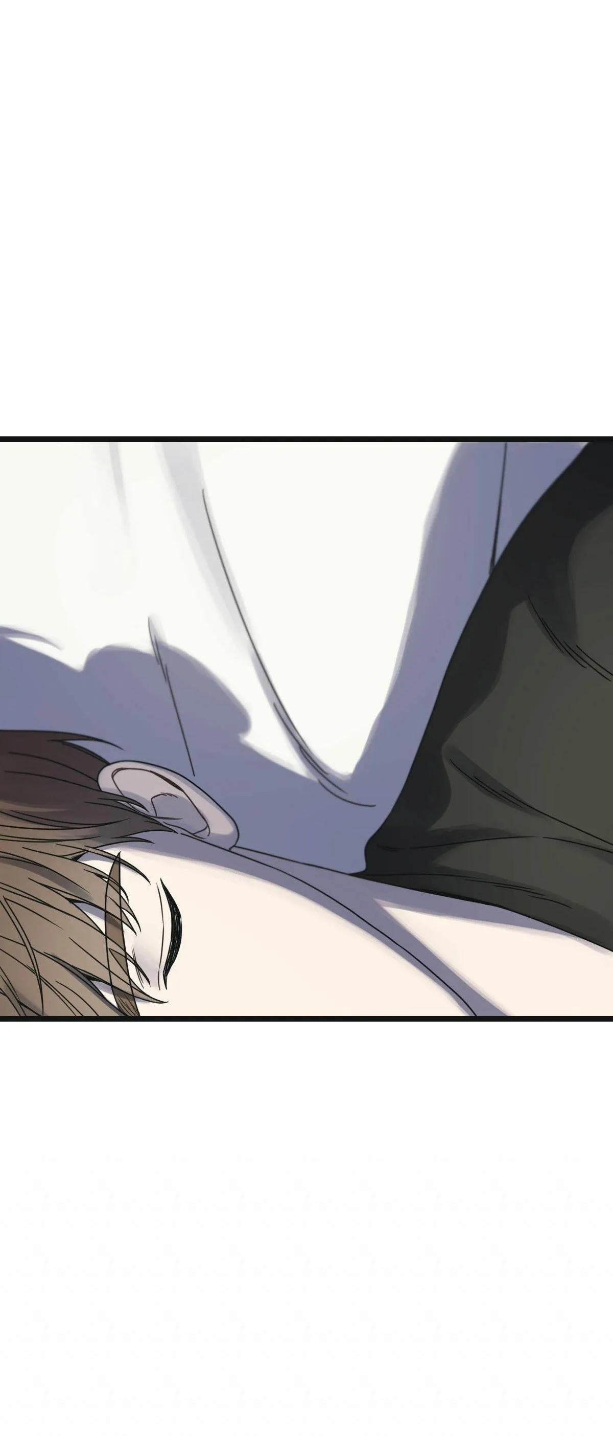 TRÙNG PHÙNG Chapter 24 Trang 30