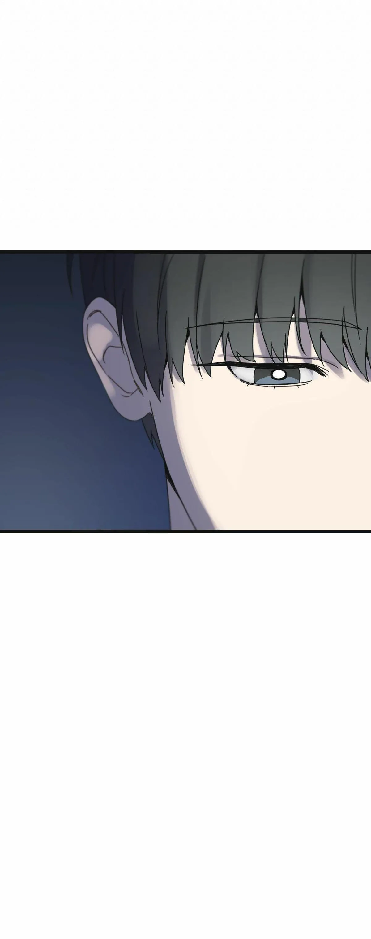 TRÙNG PHÙNG Chapter 24 Trang 31