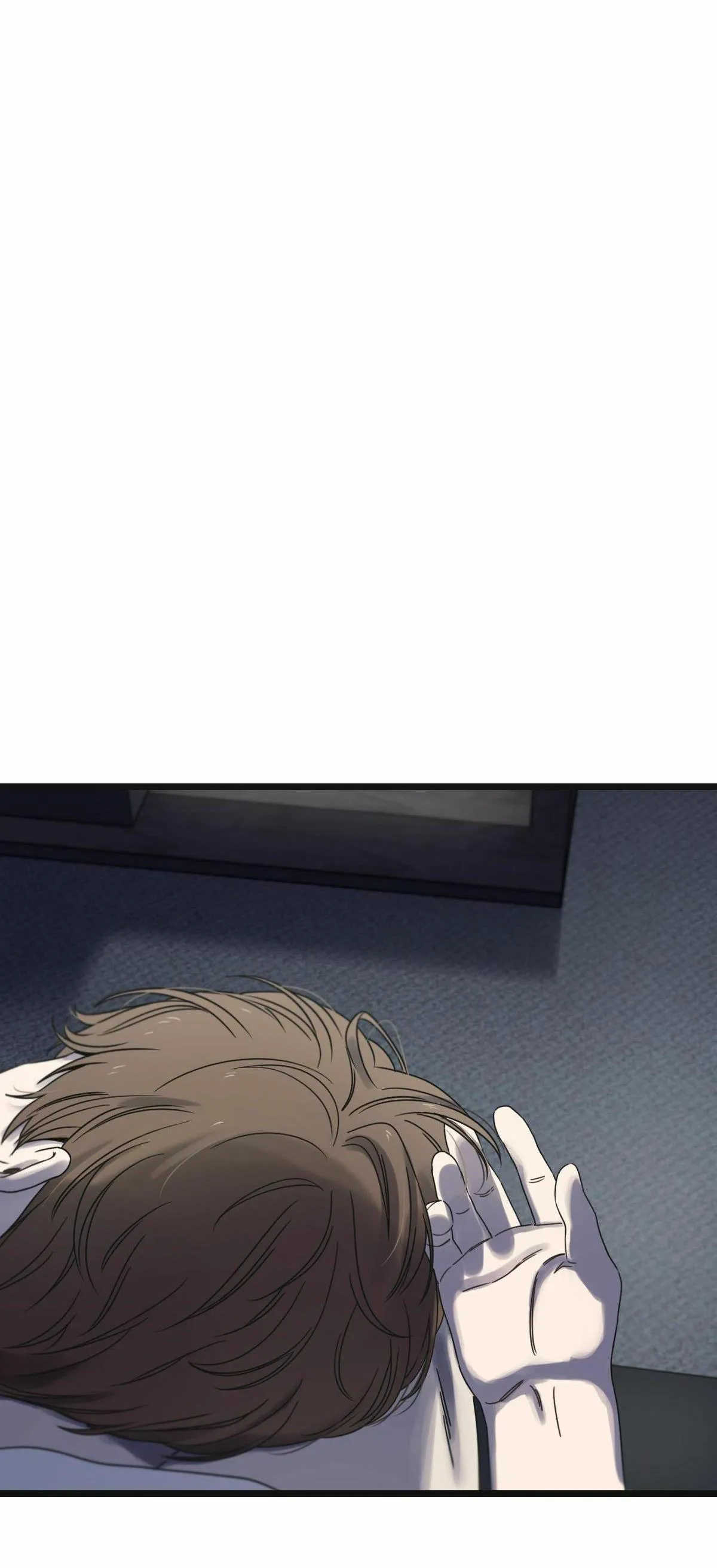 TRÙNG PHÙNG Chapter 24 Trang 32