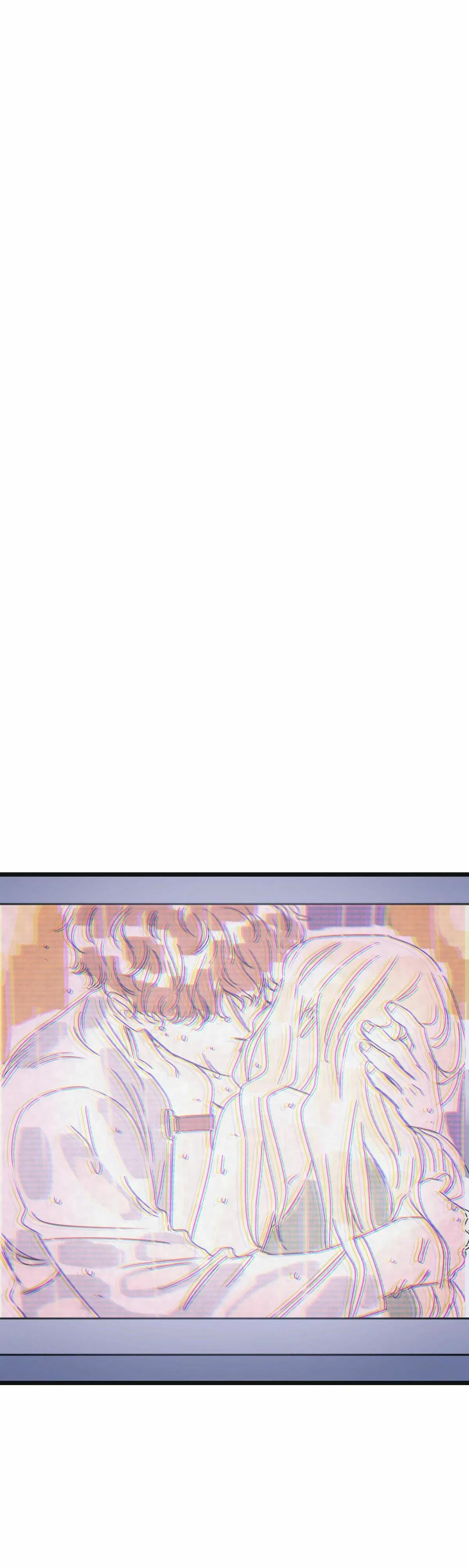 TRÙNG PHÙNG Chapter 24 Trang 34