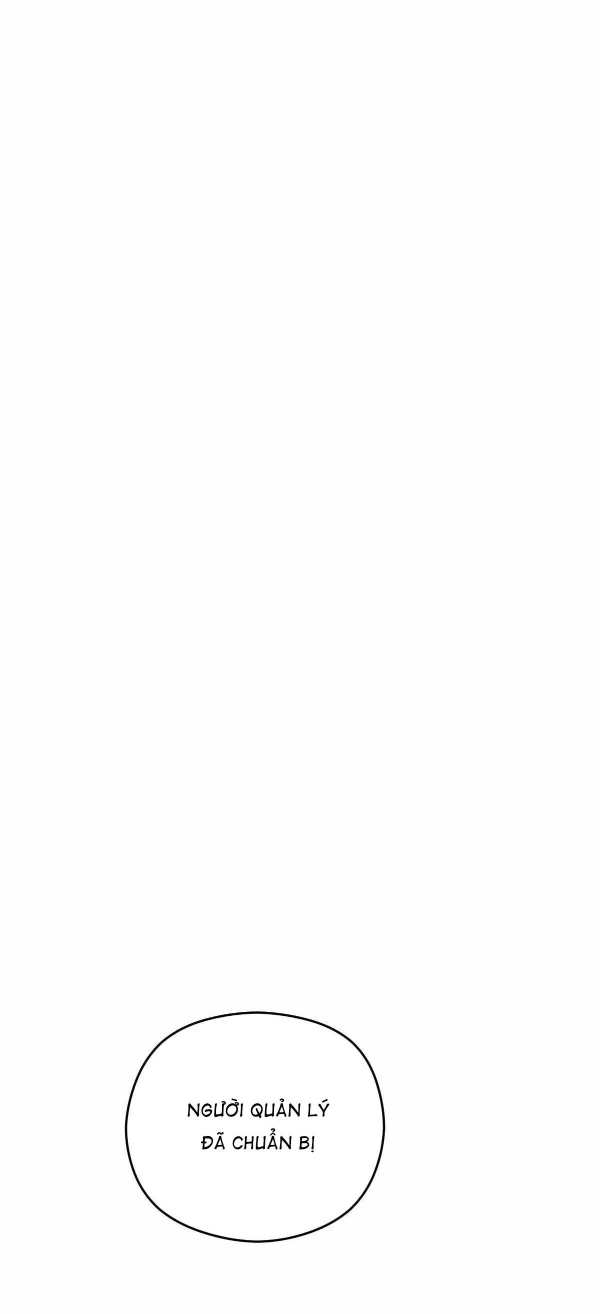 TRÙNG PHÙNG Chapter 24 Trang 36