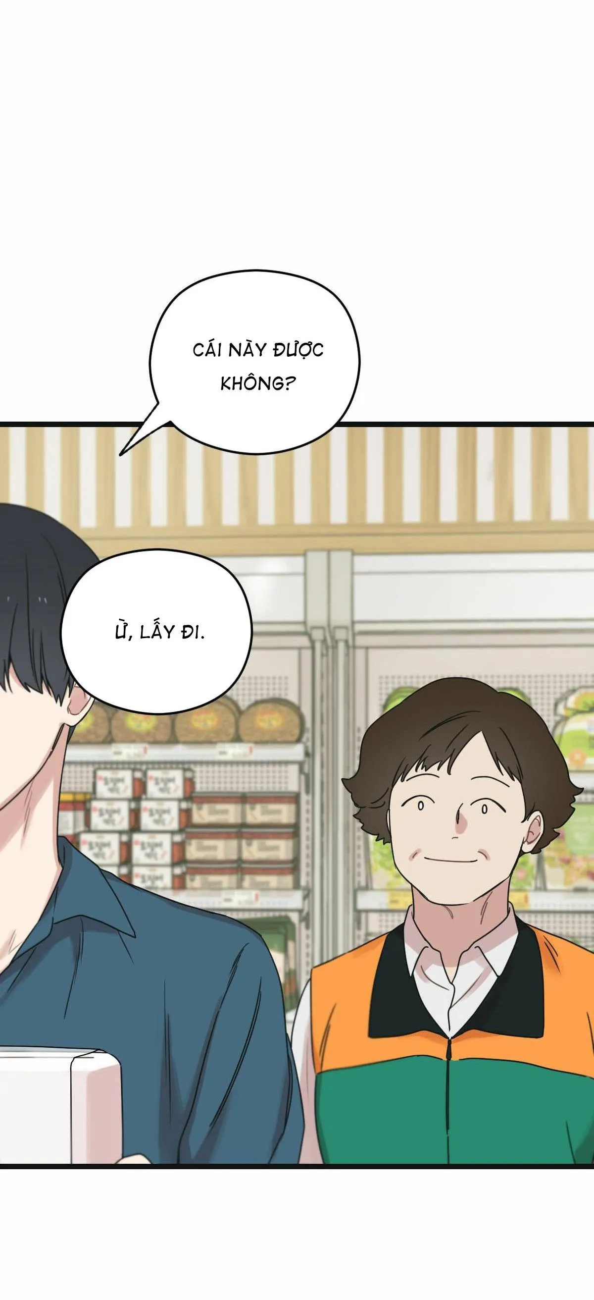 TRÙNG PHÙNG Chapter 24 Trang 44