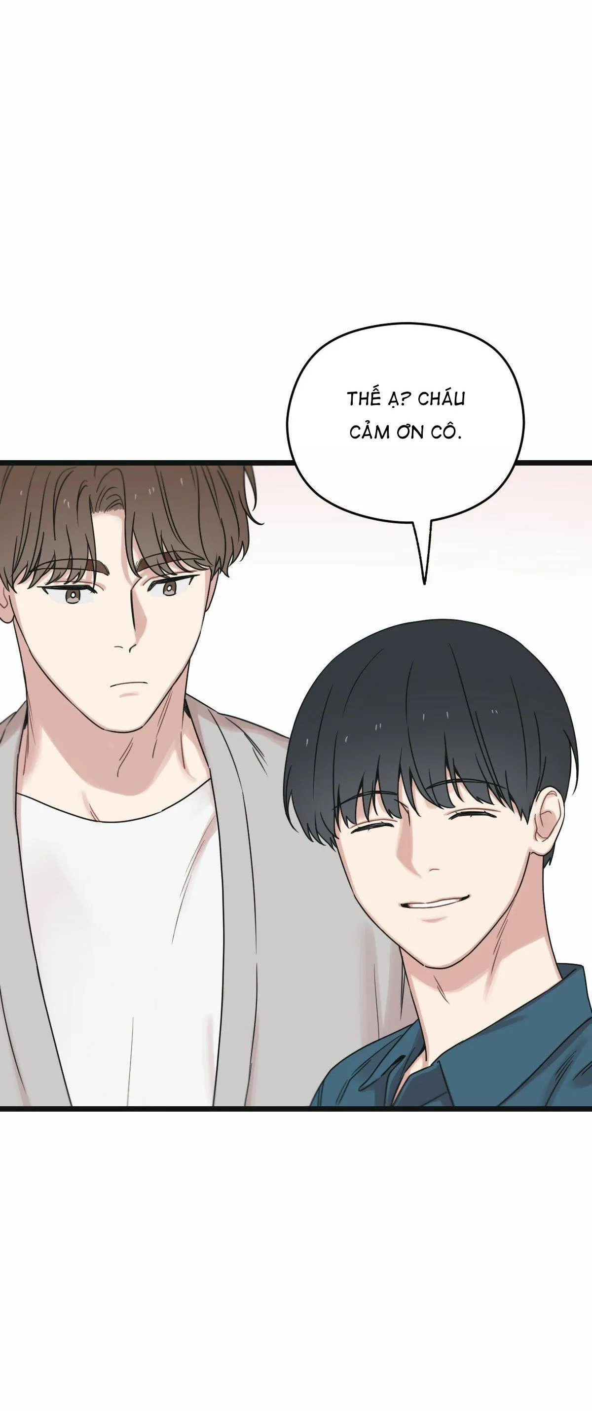 TRÙNG PHÙNG Chapter 24 Trang 46