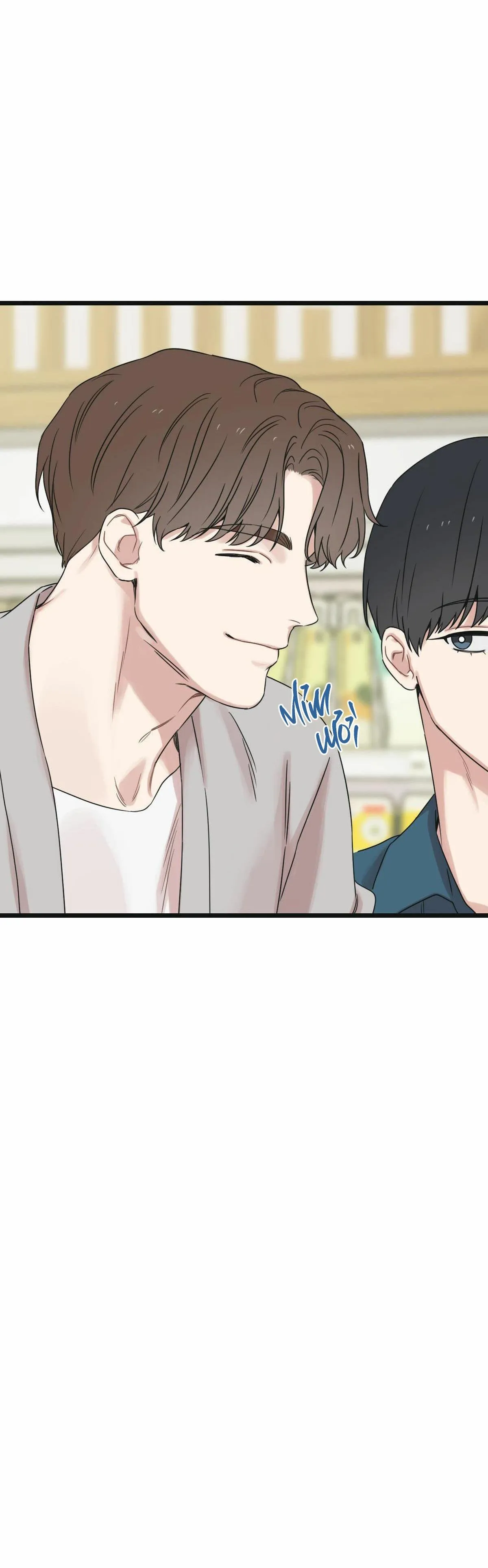 TRÙNG PHÙNG Chapter 24 Trang 52