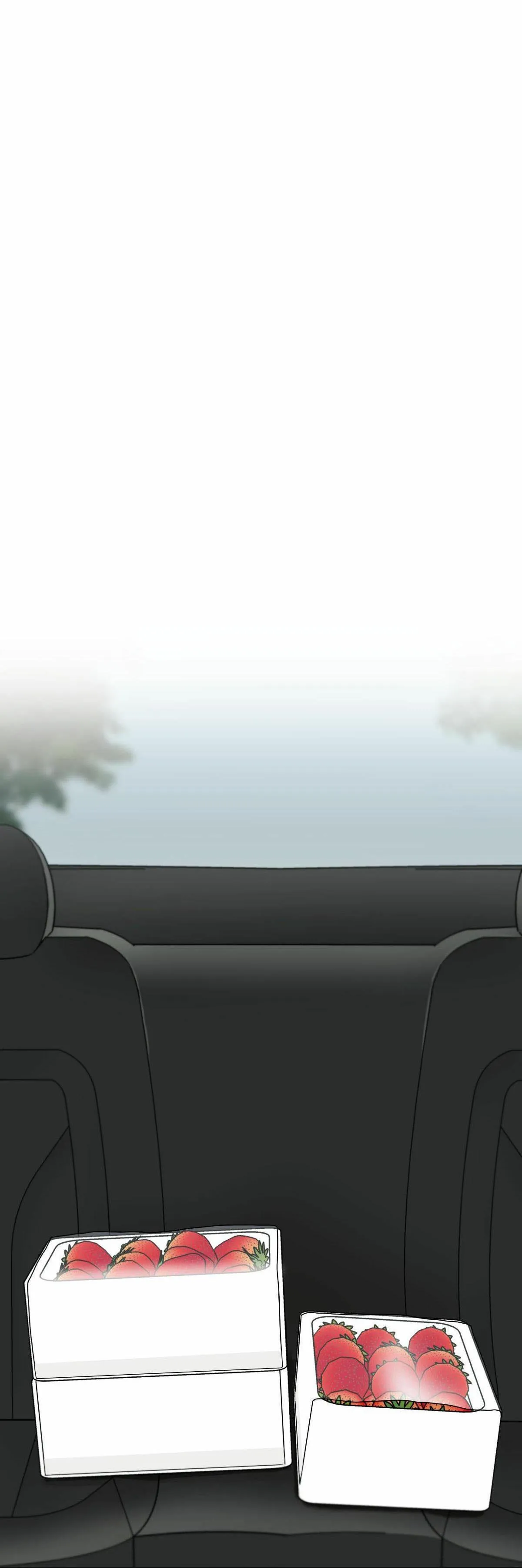 TRÙNG PHÙNG Chapter 24 Trang 53