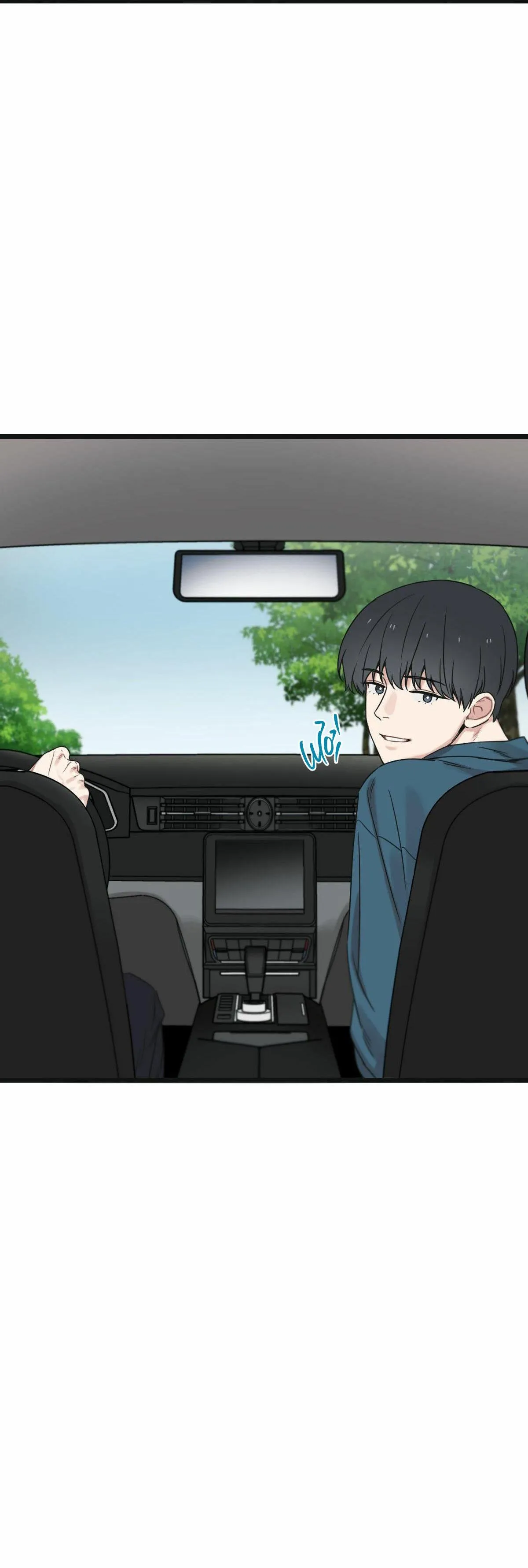 TRÙNG PHÙNG Chapter 24 Trang 54