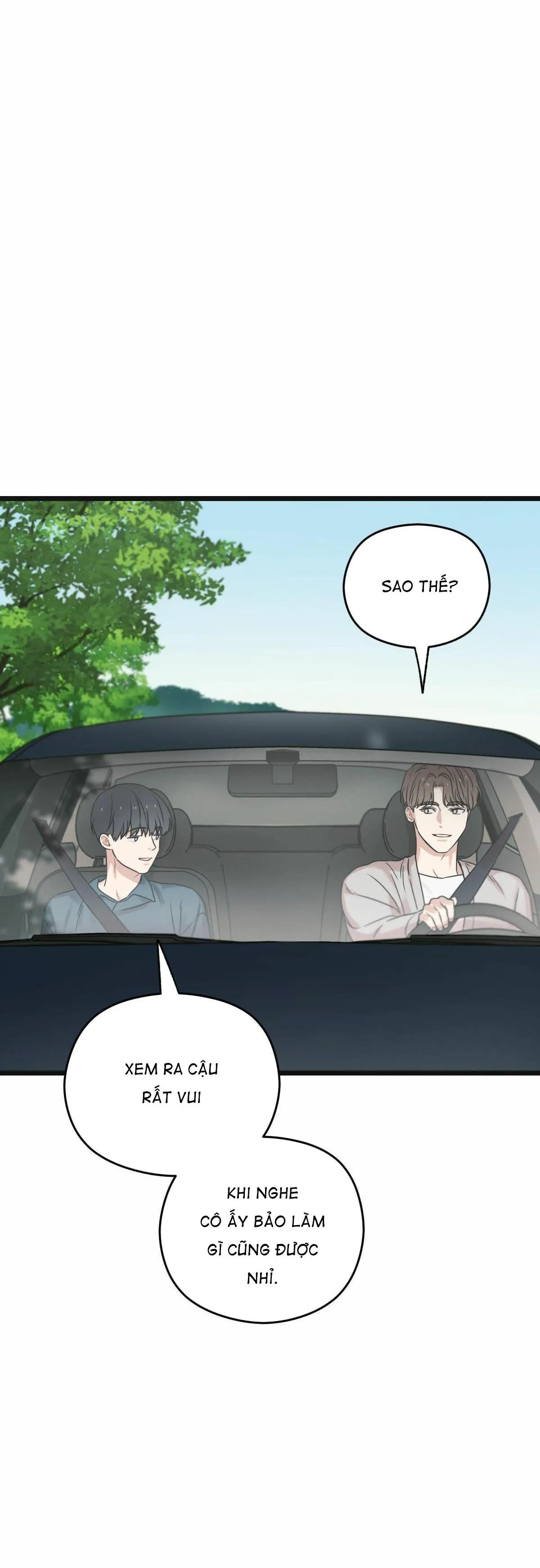 TRÙNG PHÙNG Chapter 24 Trang 55