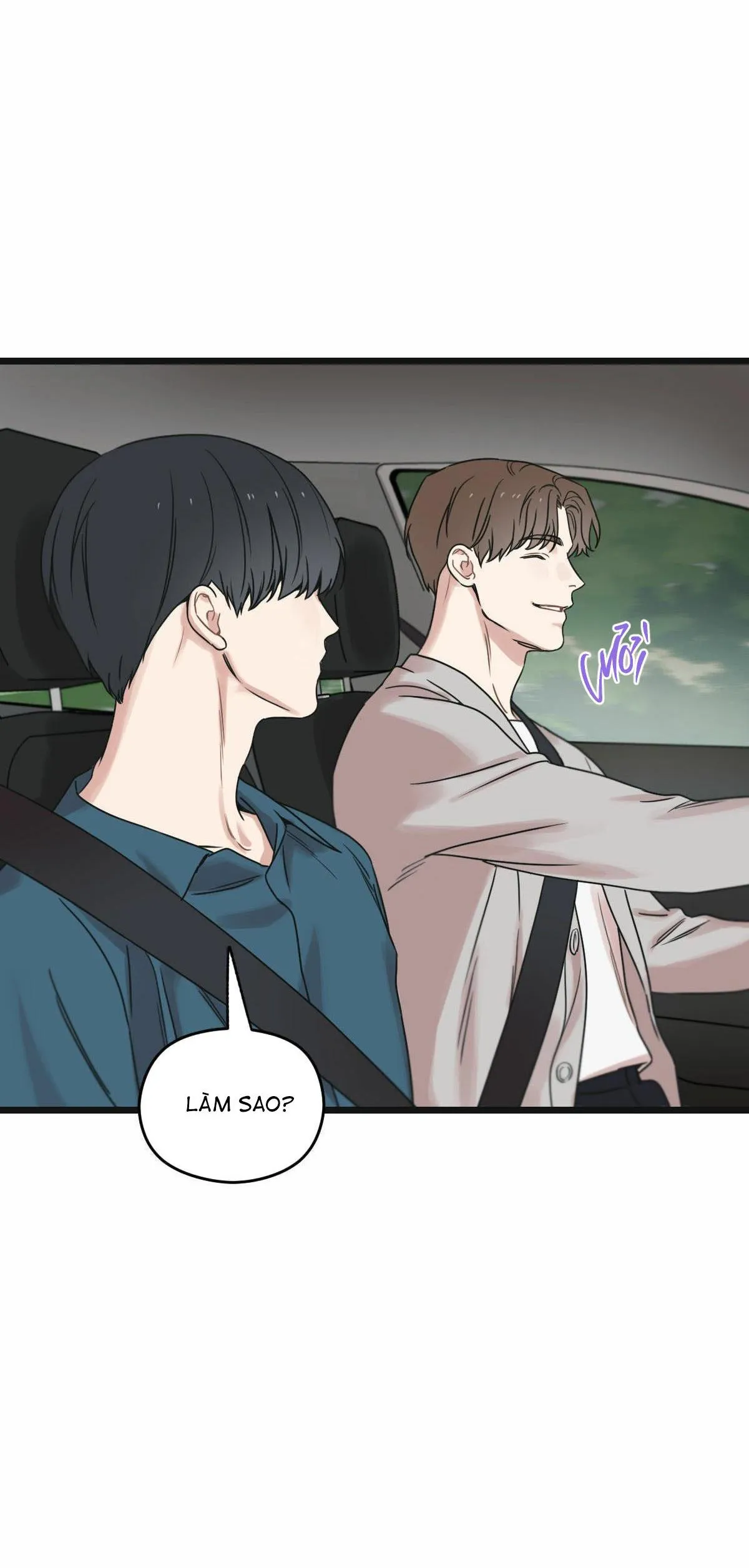 TRÙNG PHÙNG Chapter 24 Trang 57