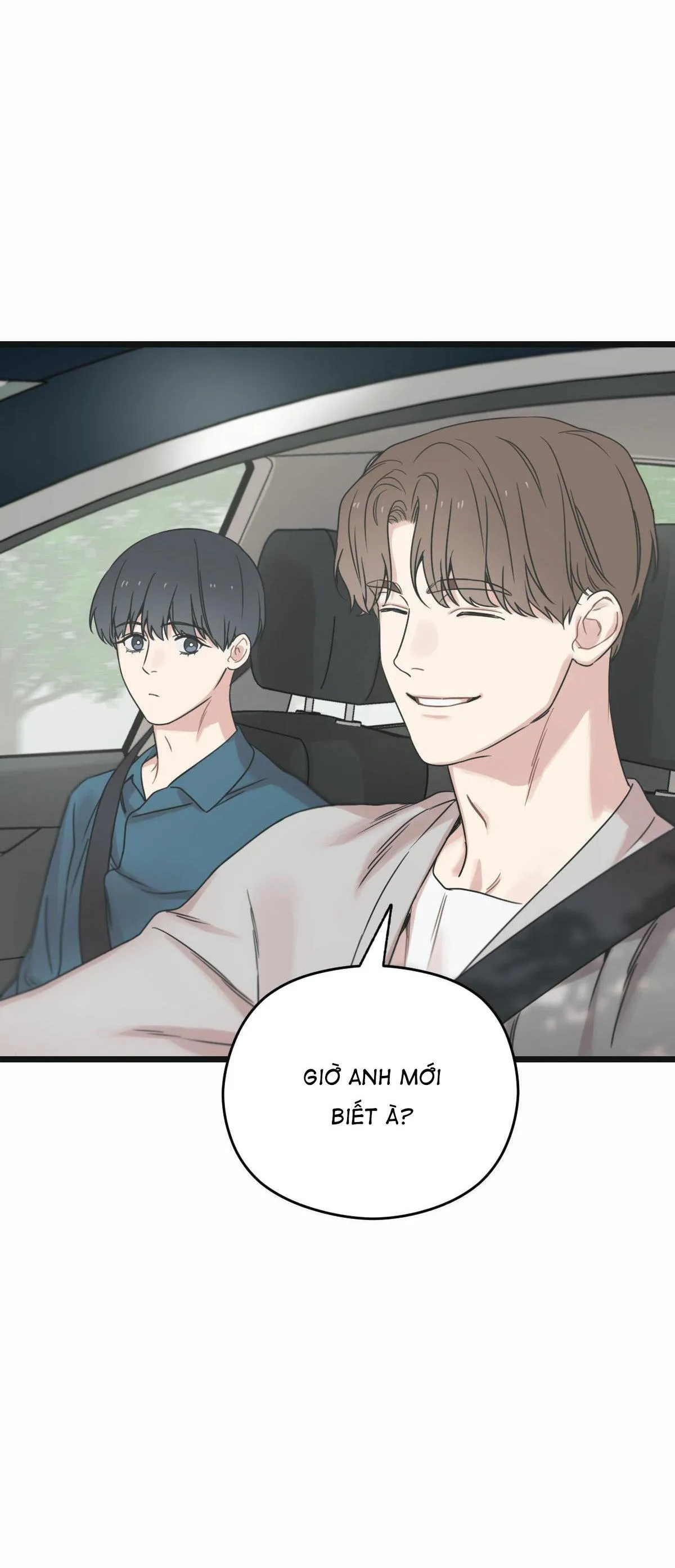 TRÙNG PHÙNG Chapter 24 Trang 58