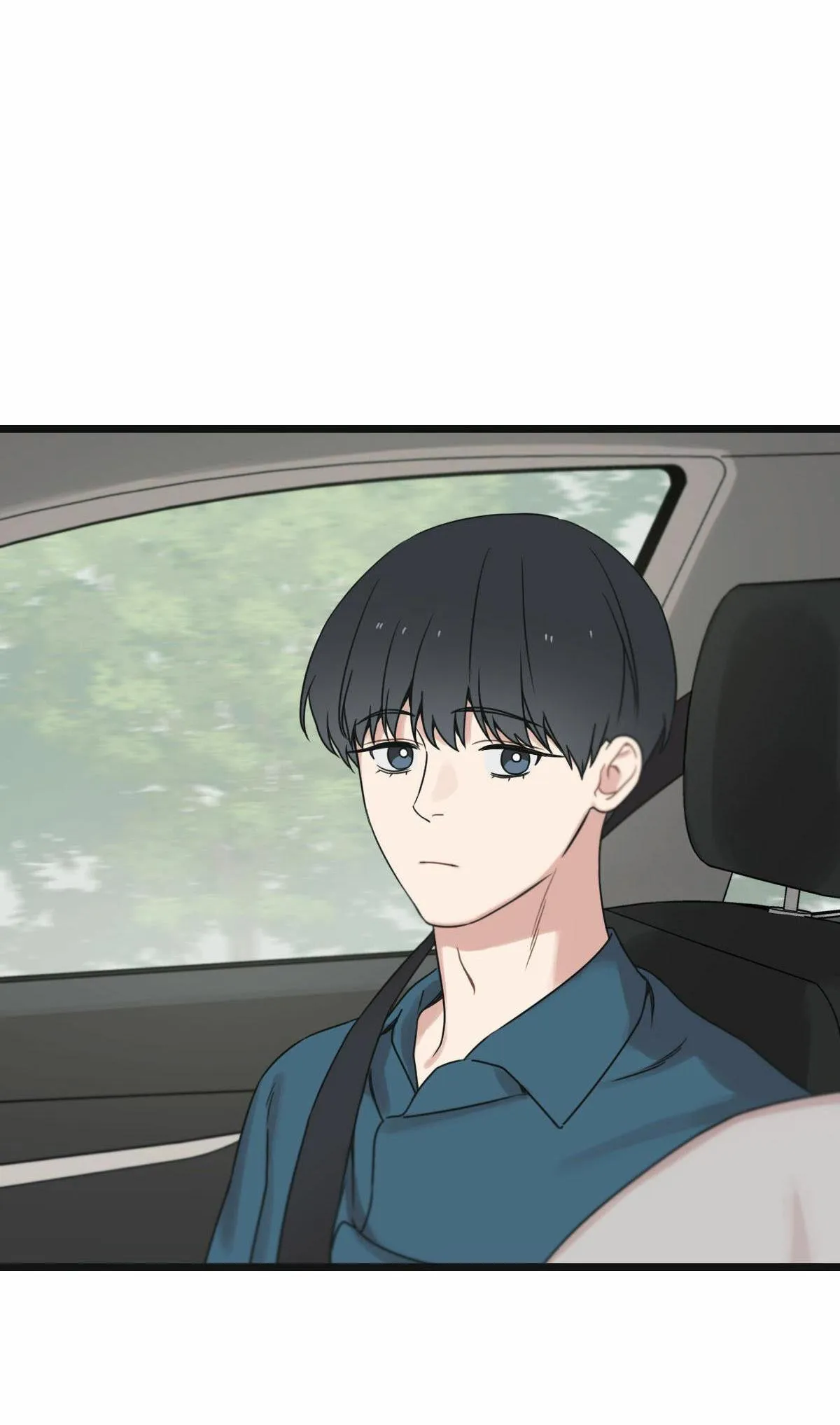 TRÙNG PHÙNG Chapter 24 Trang 59