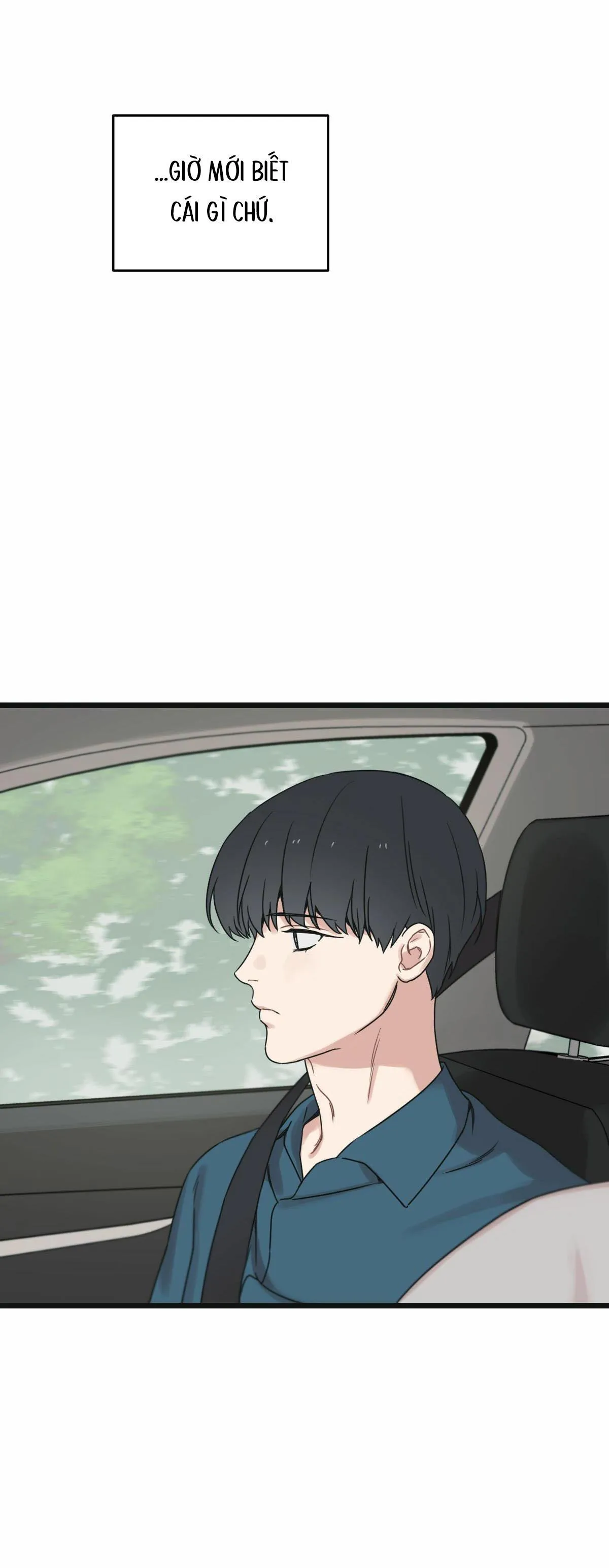 TRÙNG PHÙNG Chapter 24 Trang 60