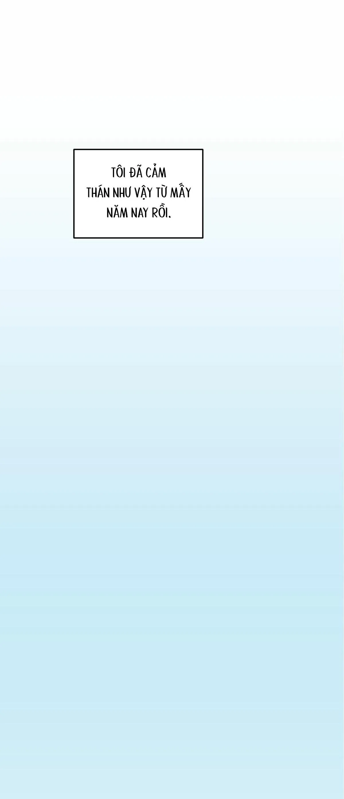 TRÙNG PHÙNG Chapter 24 Trang 61