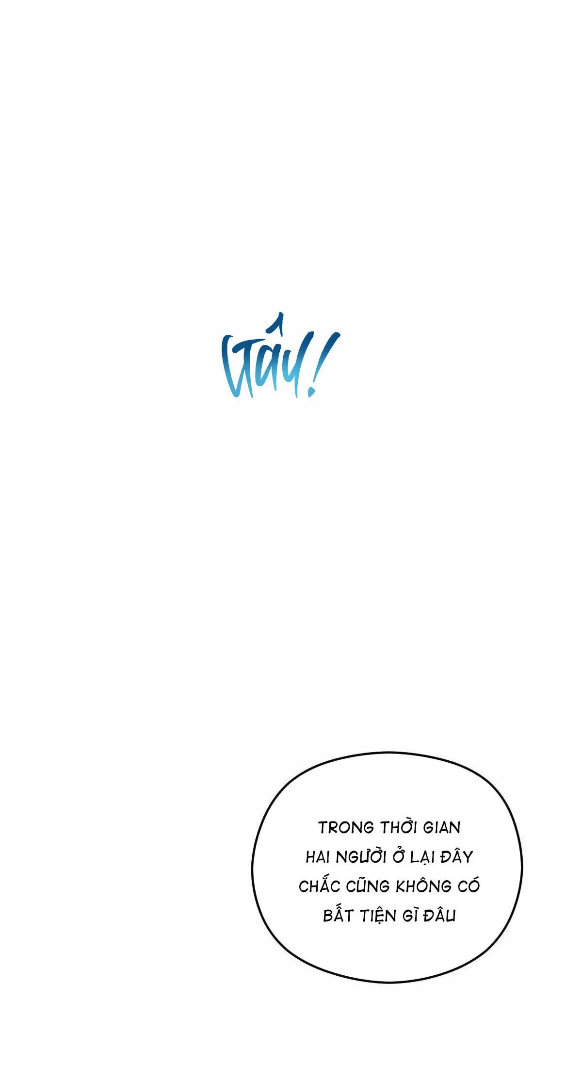 TRÙNG PHÙNG Chapter 24 Trang 63