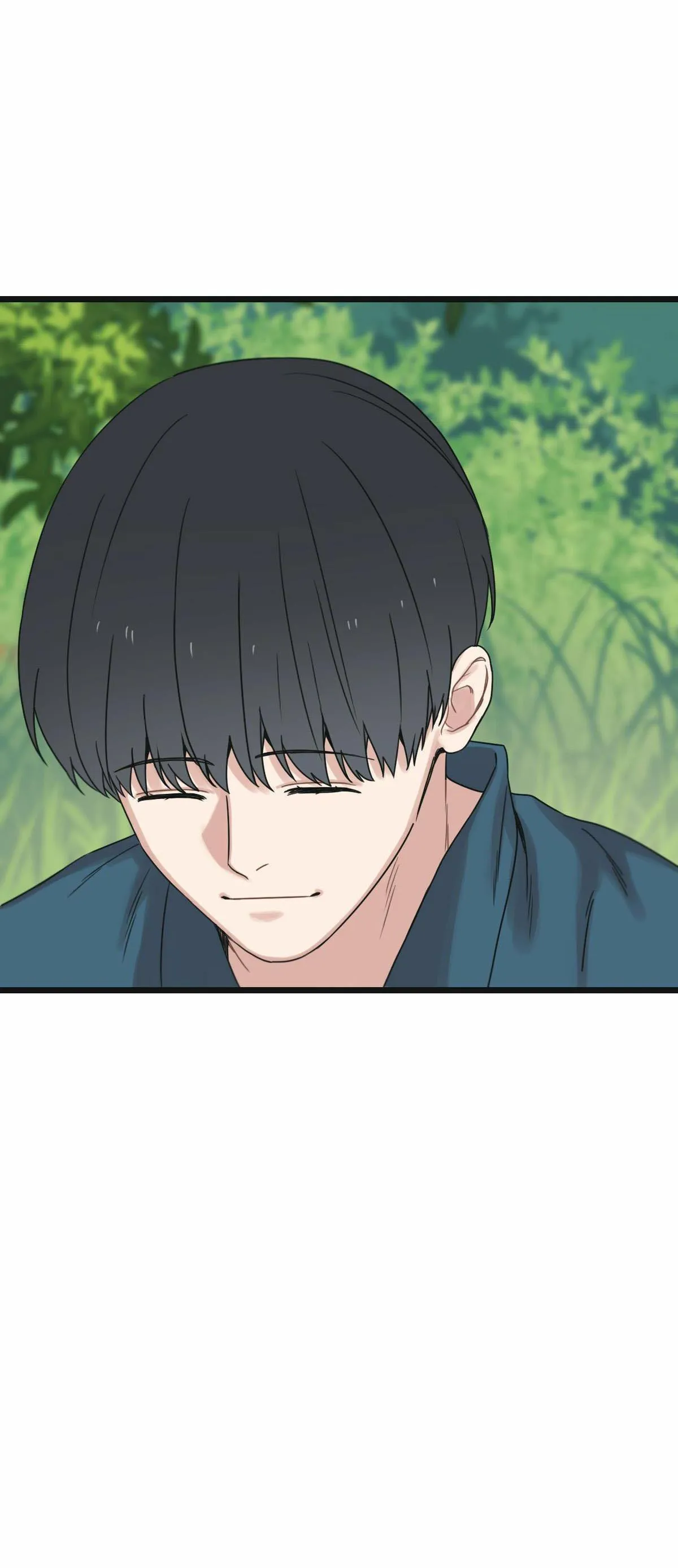 TRÙNG PHÙNG Chapter 24 Trang 69