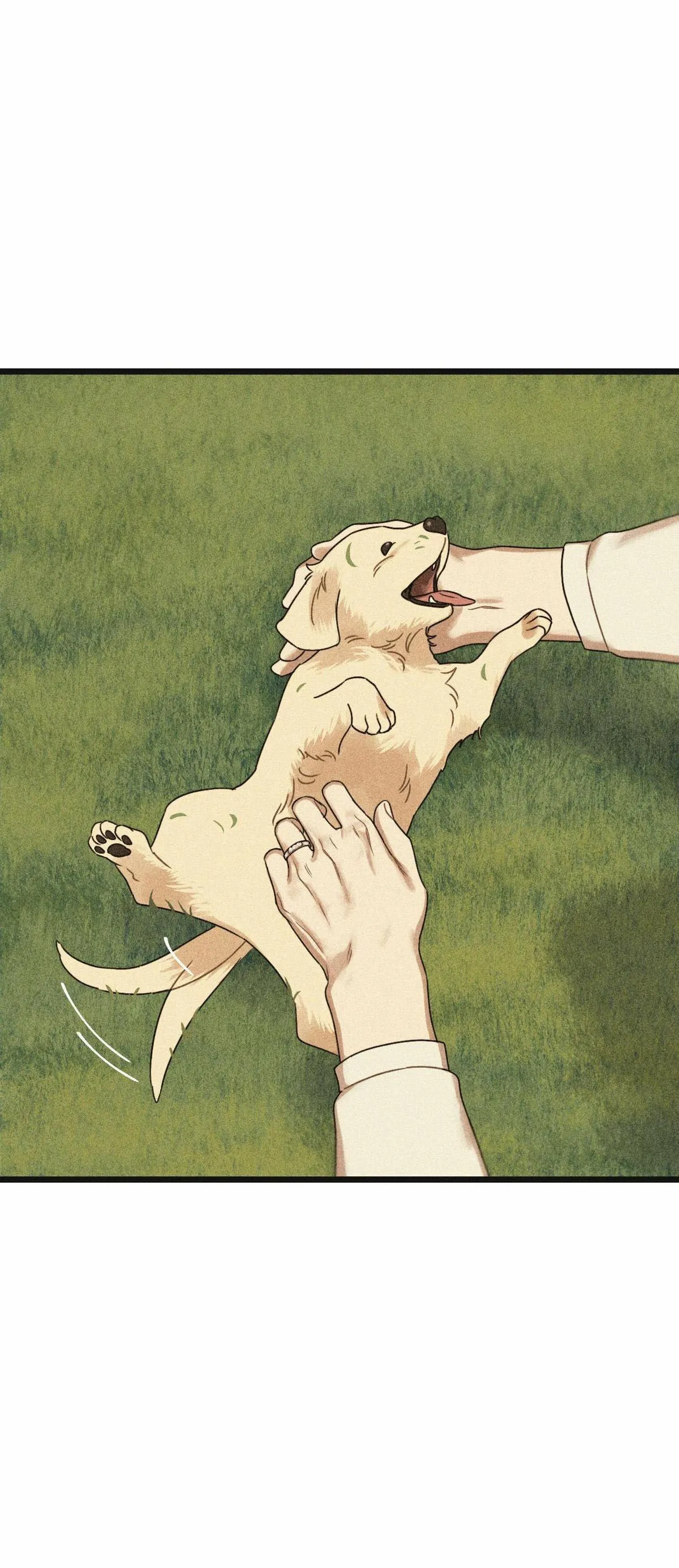 TRÙNG PHÙNG Chapter 24 Trang 71