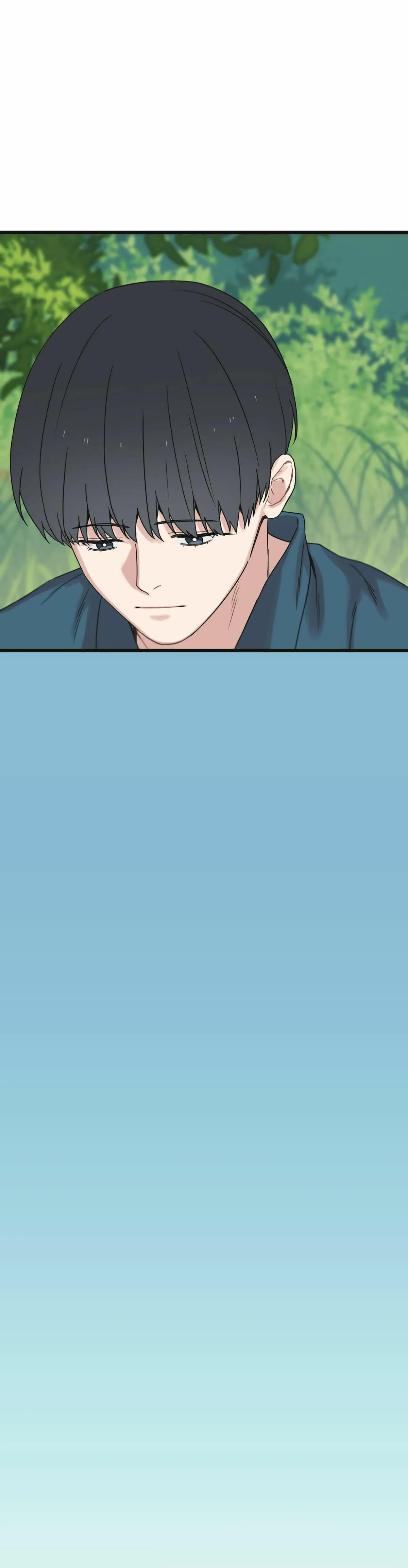 TRÙNG PHÙNG Chapter 24 Trang 72