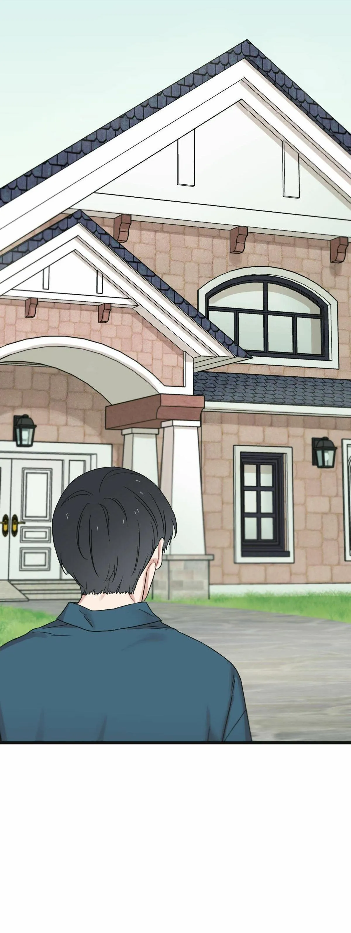 TRÙNG PHÙNG Chapter 24 Trang 73