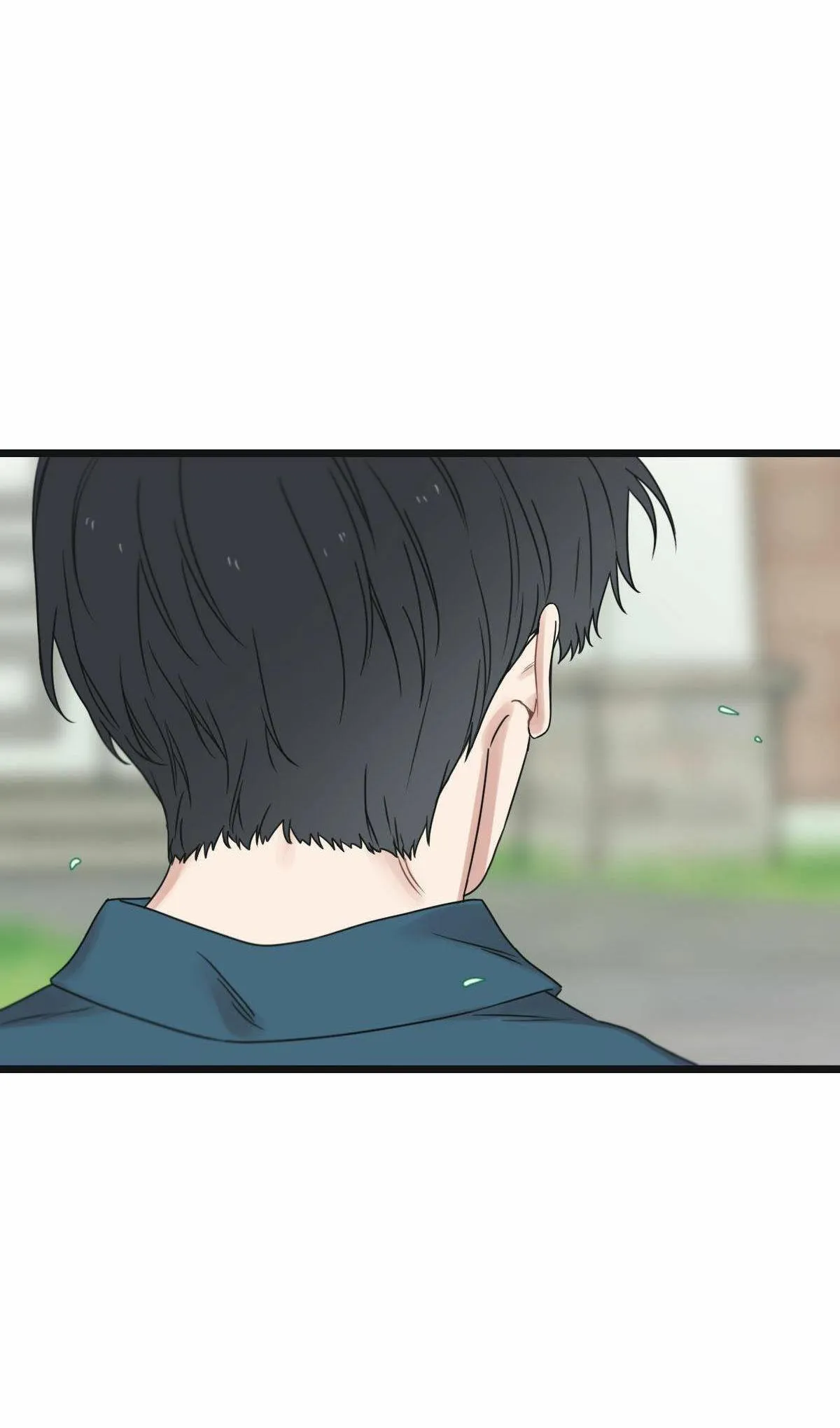 TRÙNG PHÙNG Chapter 24 Trang 74