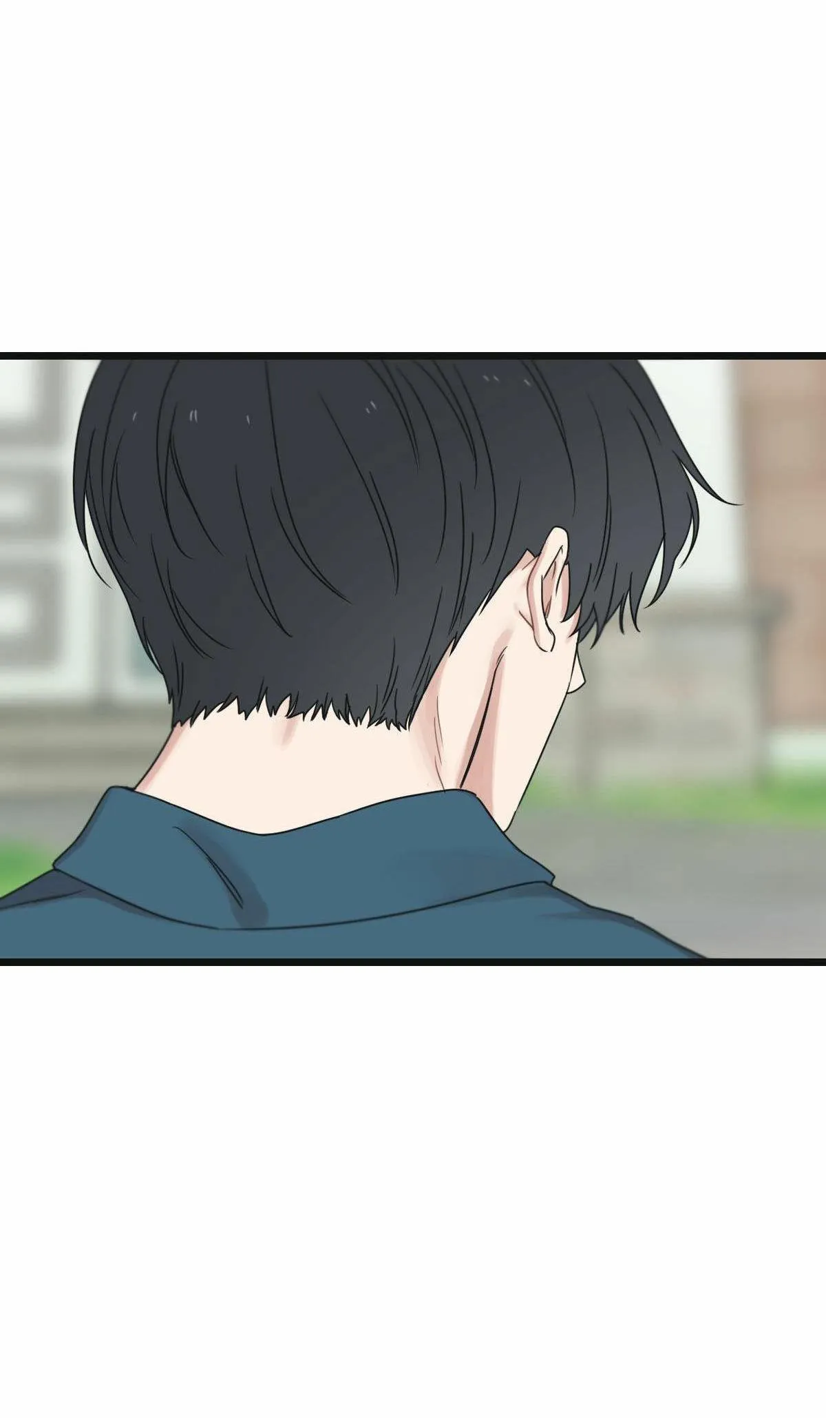 TRÙNG PHÙNG Chapter 24 Trang 75