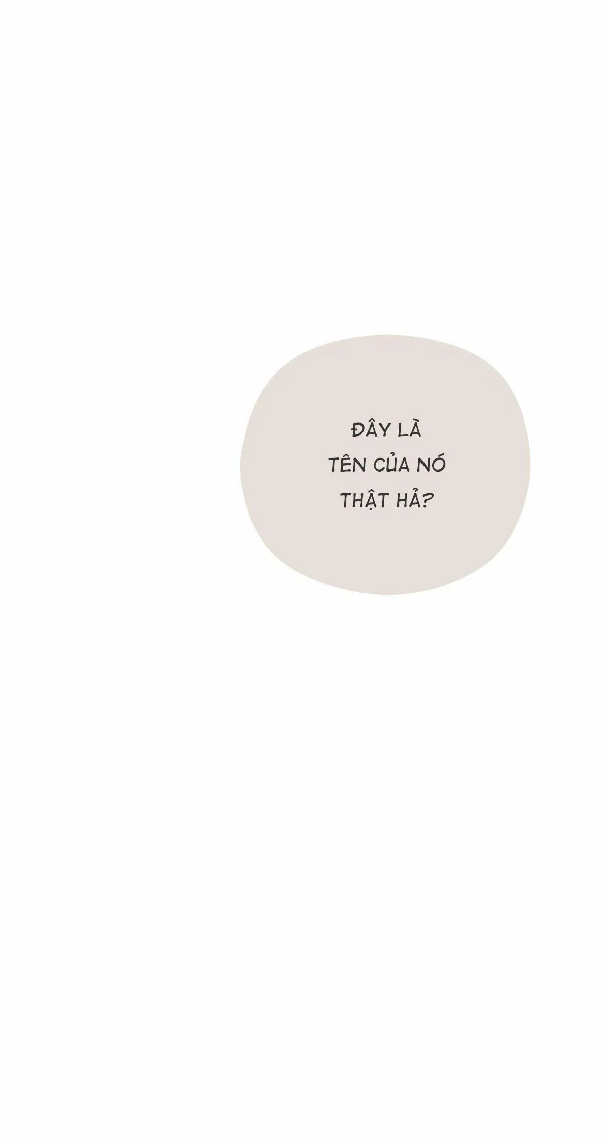 TRÙNG PHÙNG Chapter 24 Trang 76