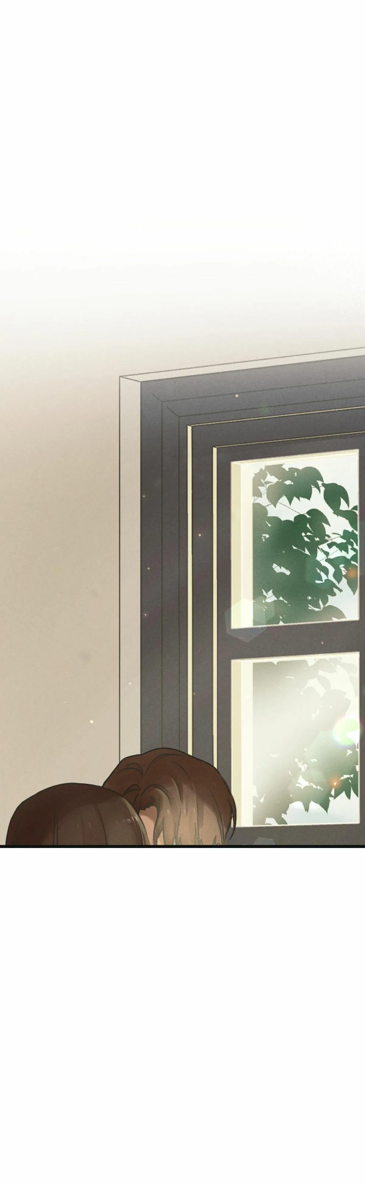 TRÙNG PHÙNG Chapter 24 Trang 77