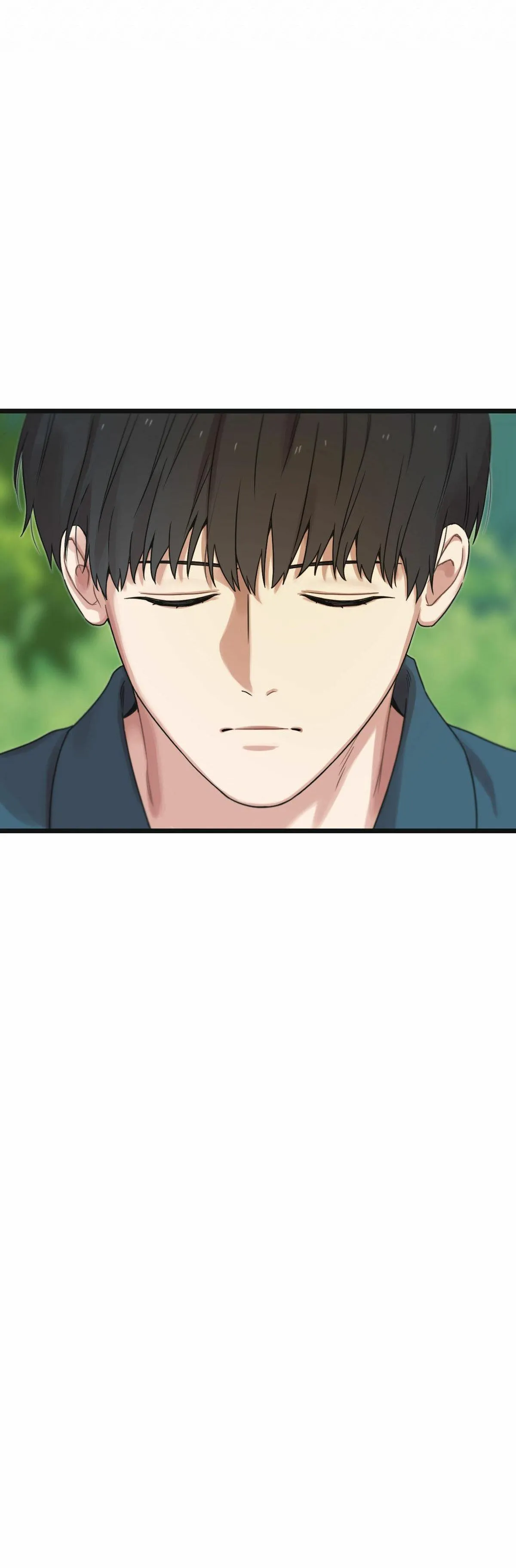 TRÙNG PHÙNG Chapter 24 Trang 79