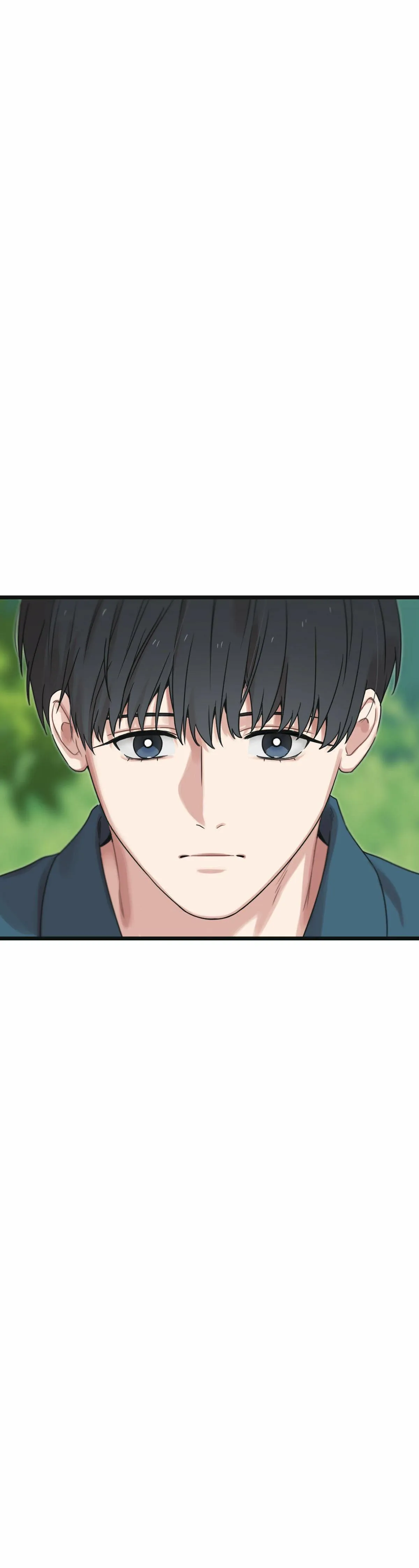 TRÙNG PHÙNG Chapter 24 Trang 80